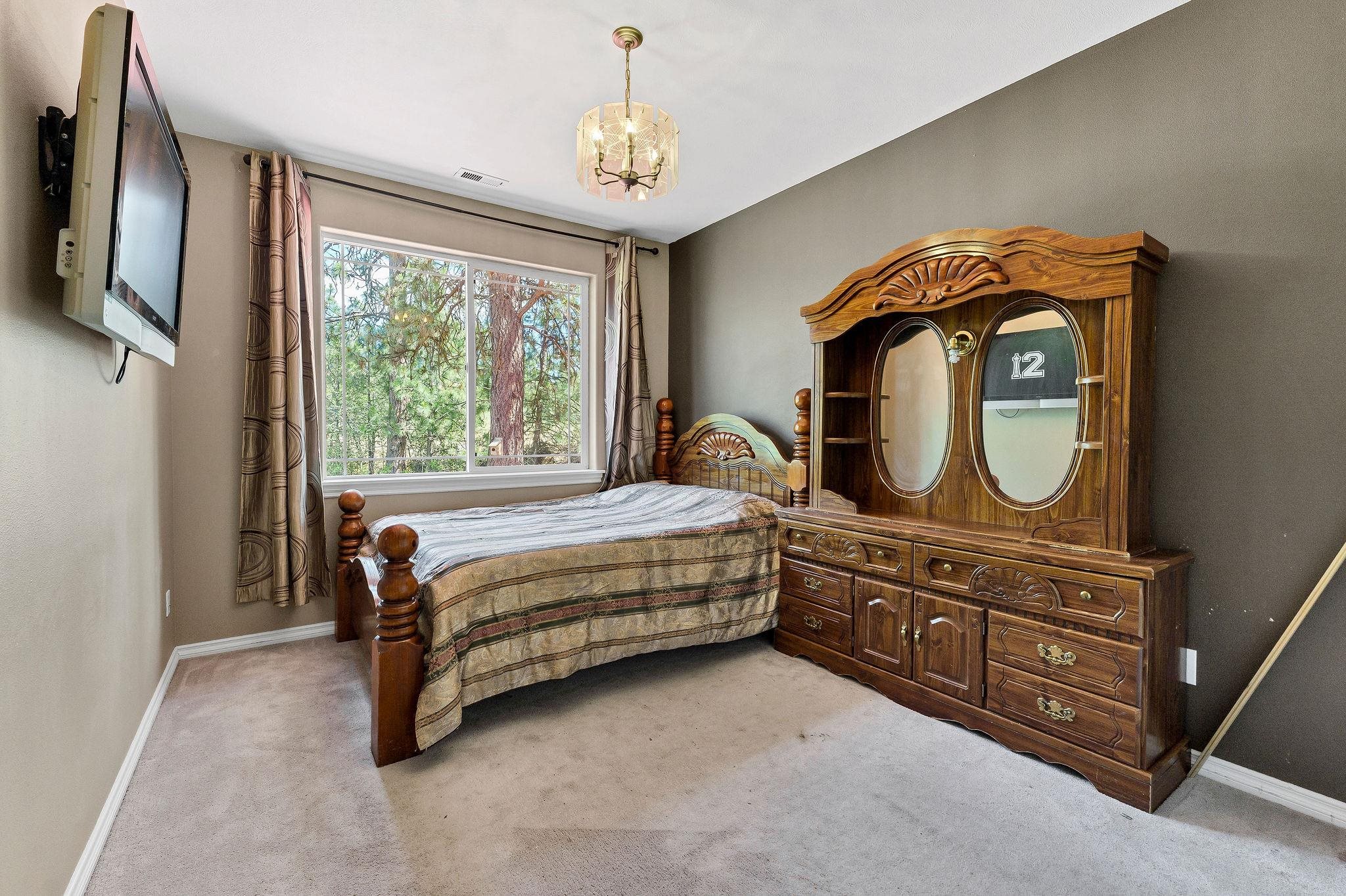 4010 W 25TH Ave - Photo 19