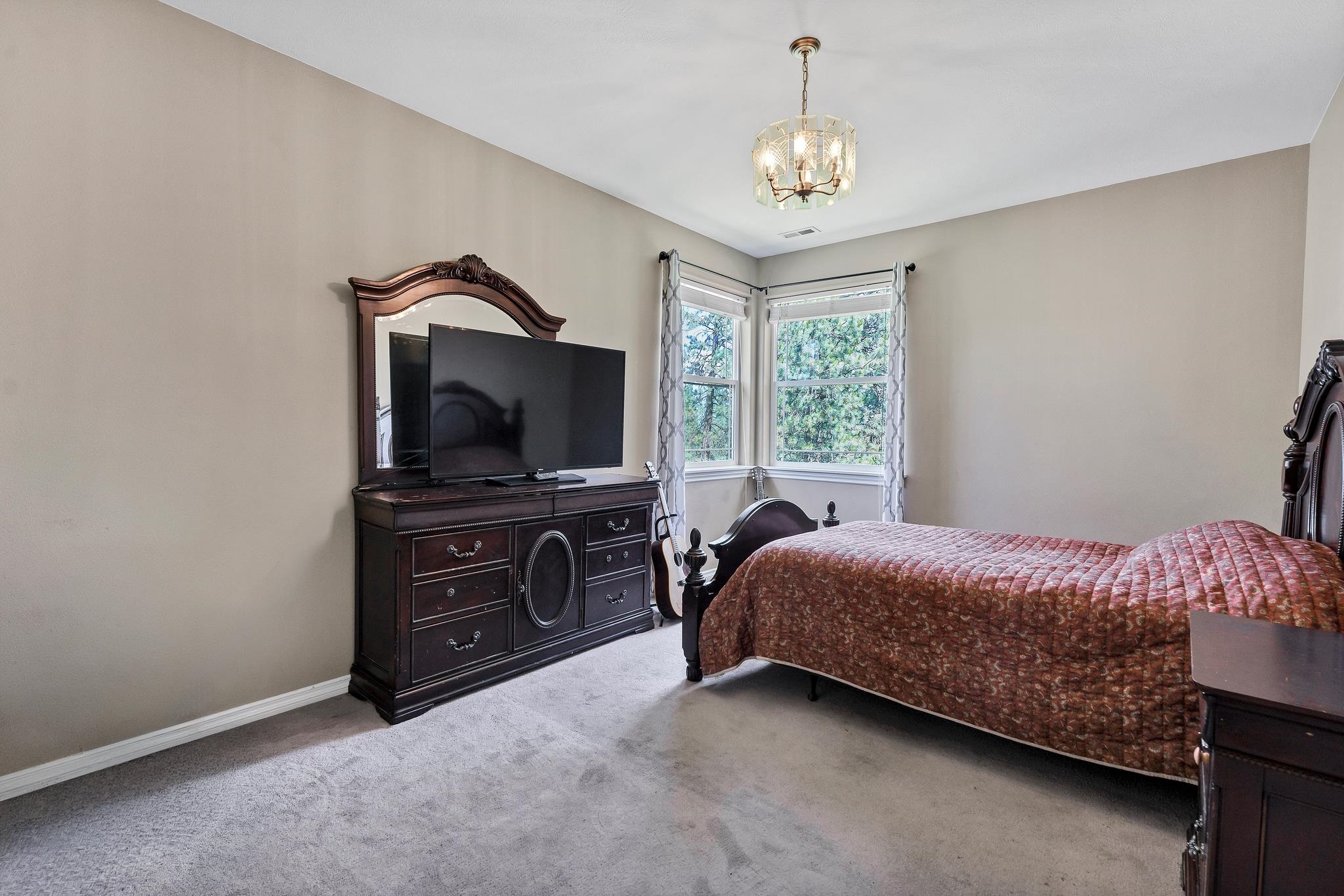 4010 W 25TH Ave - Photo 20