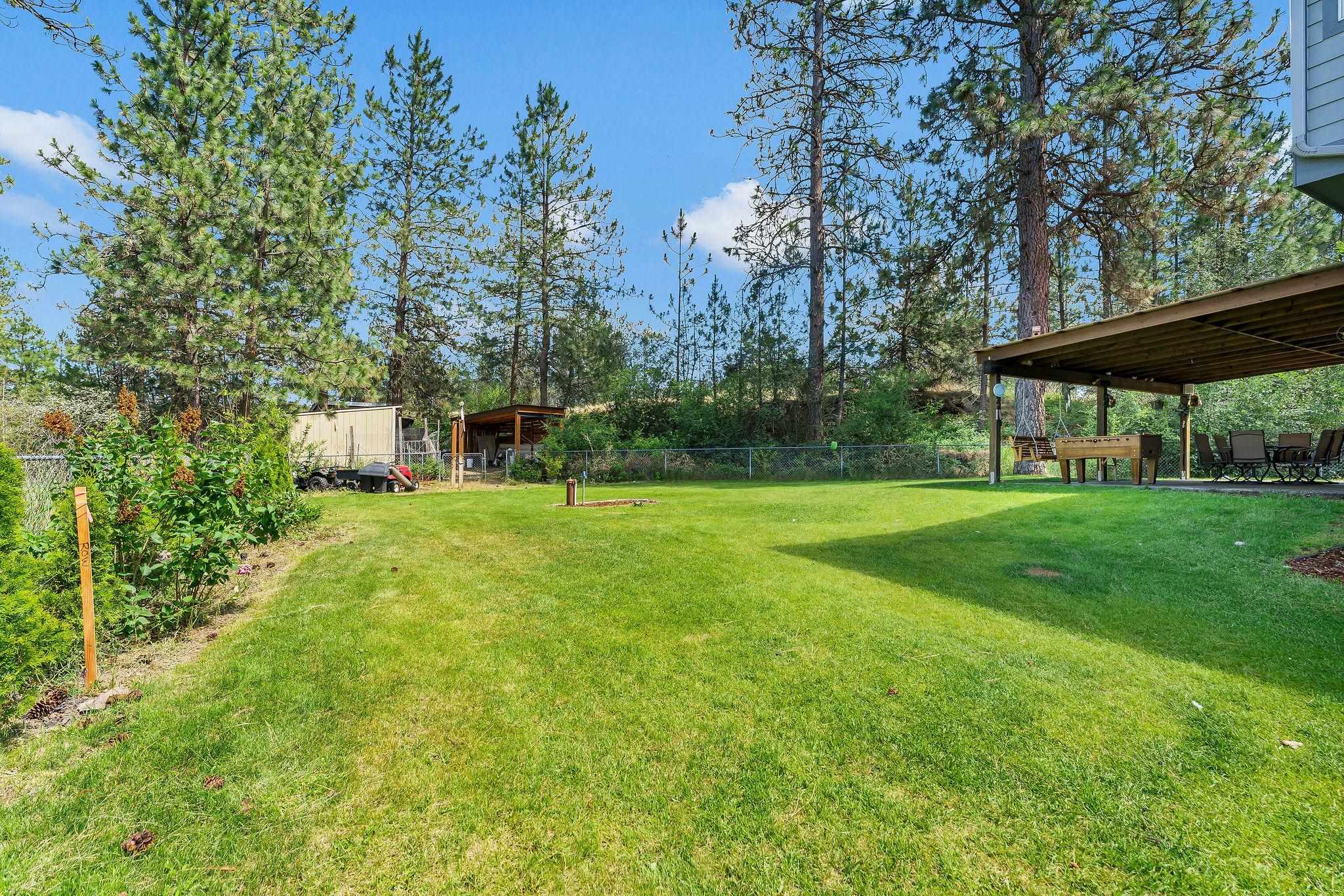 4010 W 25TH Ave - Photo 23