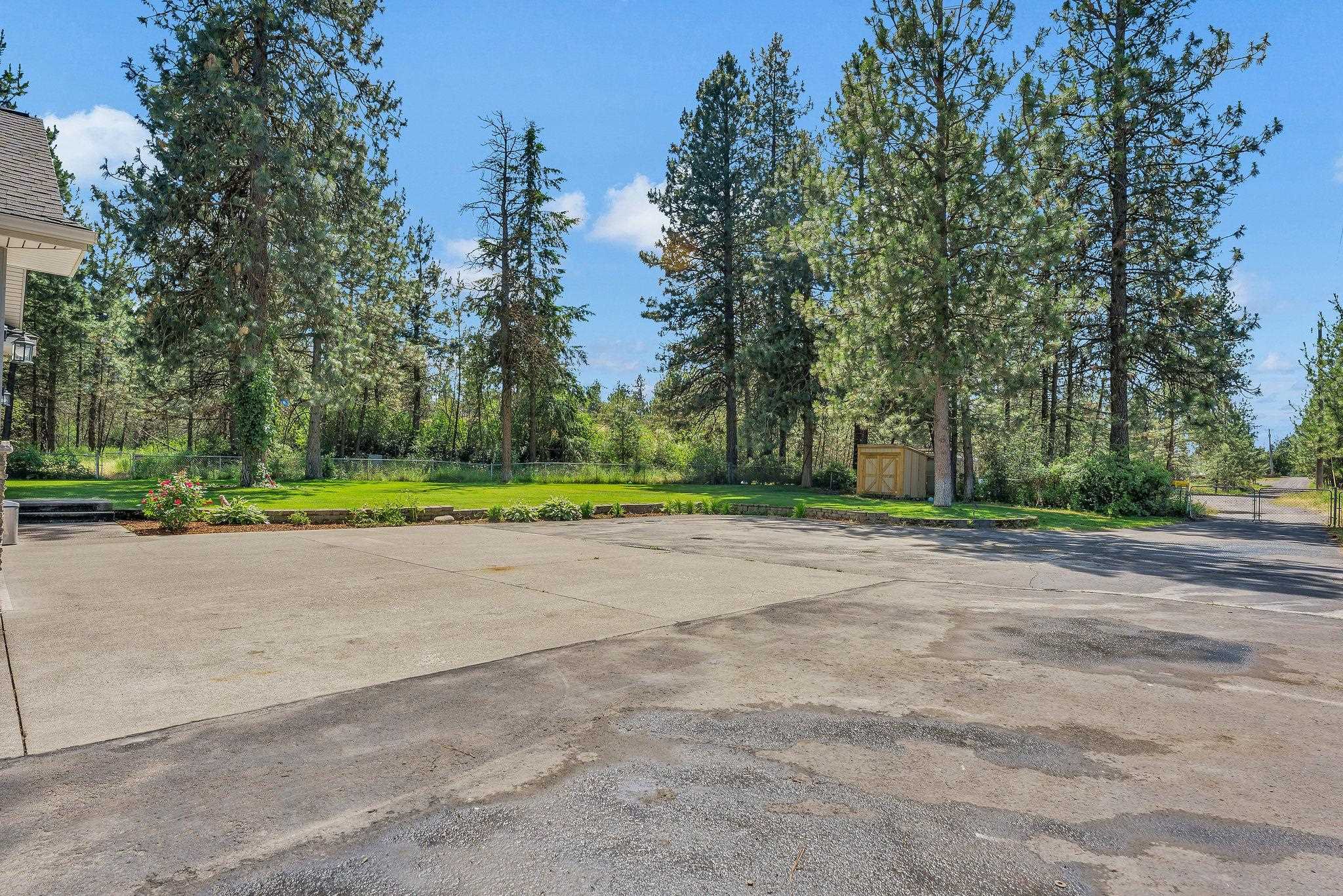 4010 W 25TH Ave - Photo 24