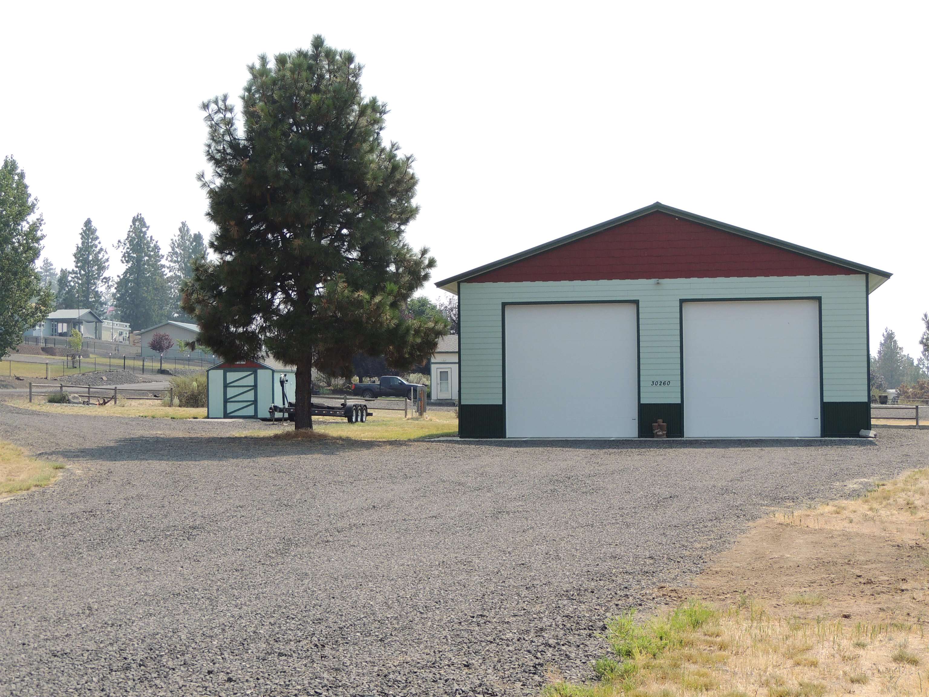 30260 Hawk Ln E - Photo 1