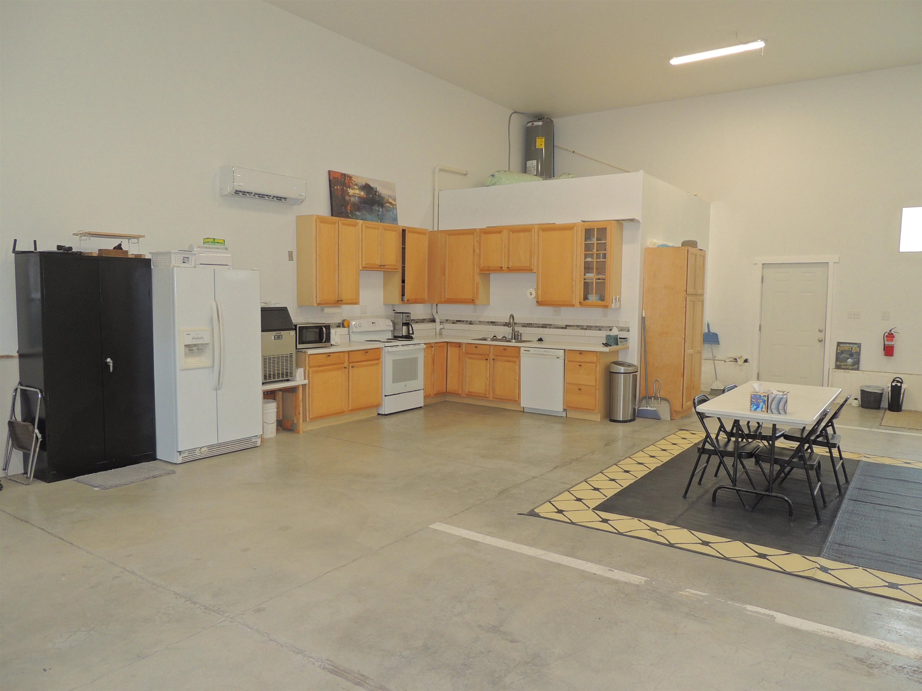 30260 Hawk Ln E - Photo 7