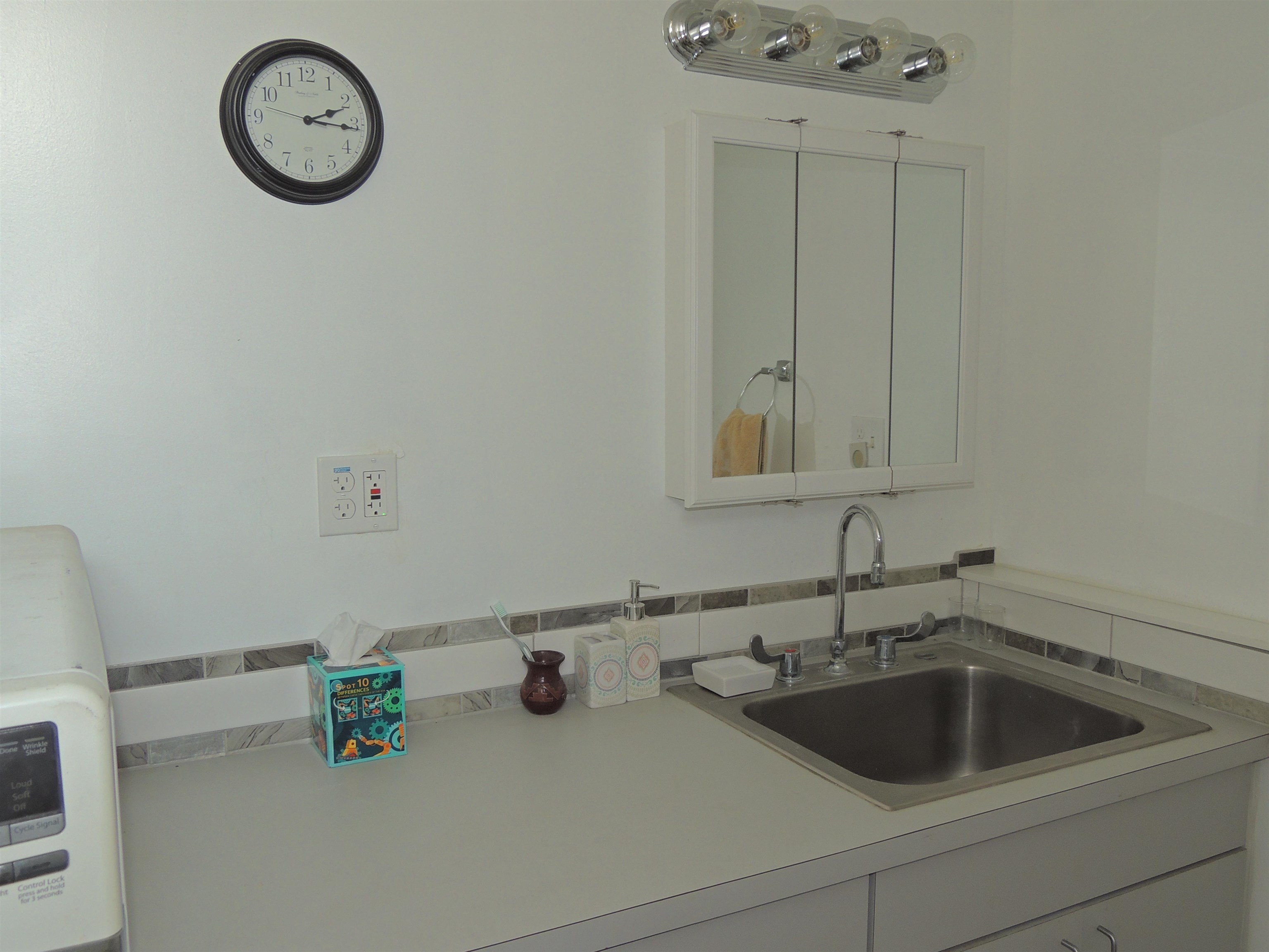 30260 Hawk Ln E - Photo 9