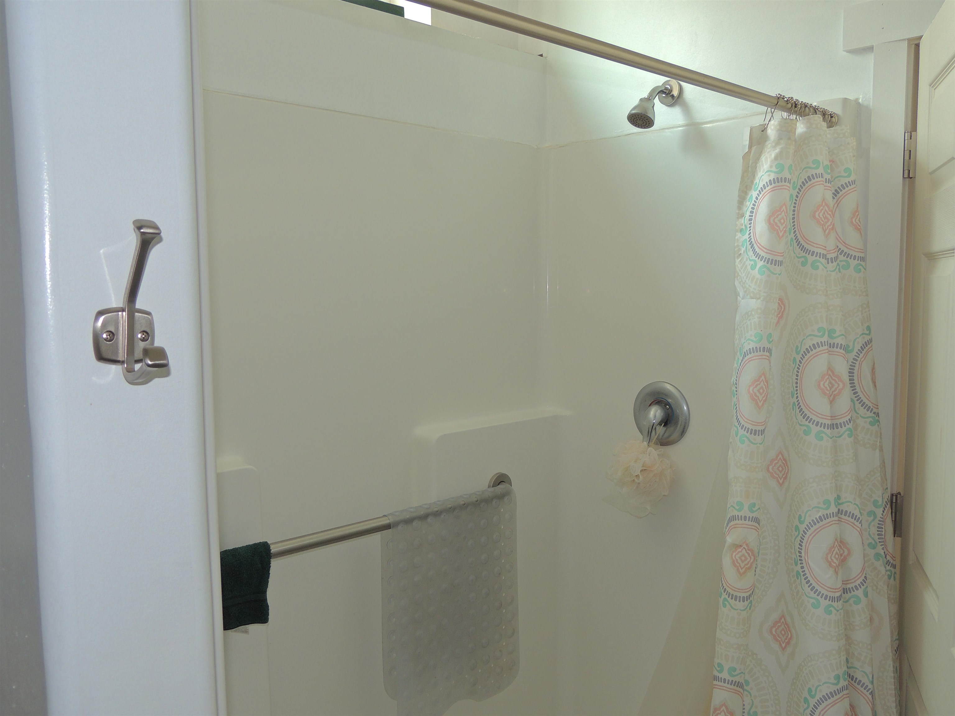 30260 Hawk Ln E - Photo 10
