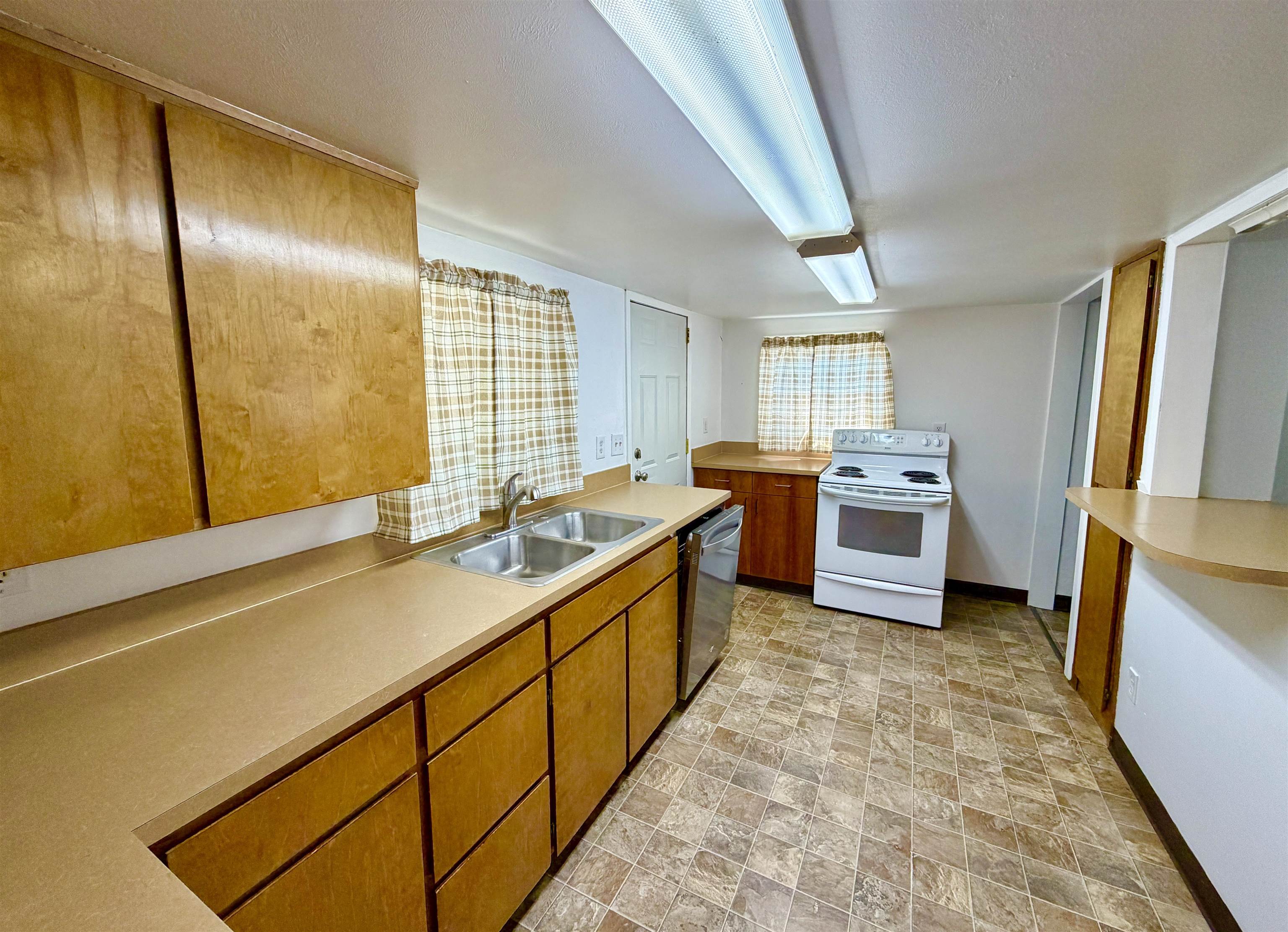 5318 N Maple St - Photo 35