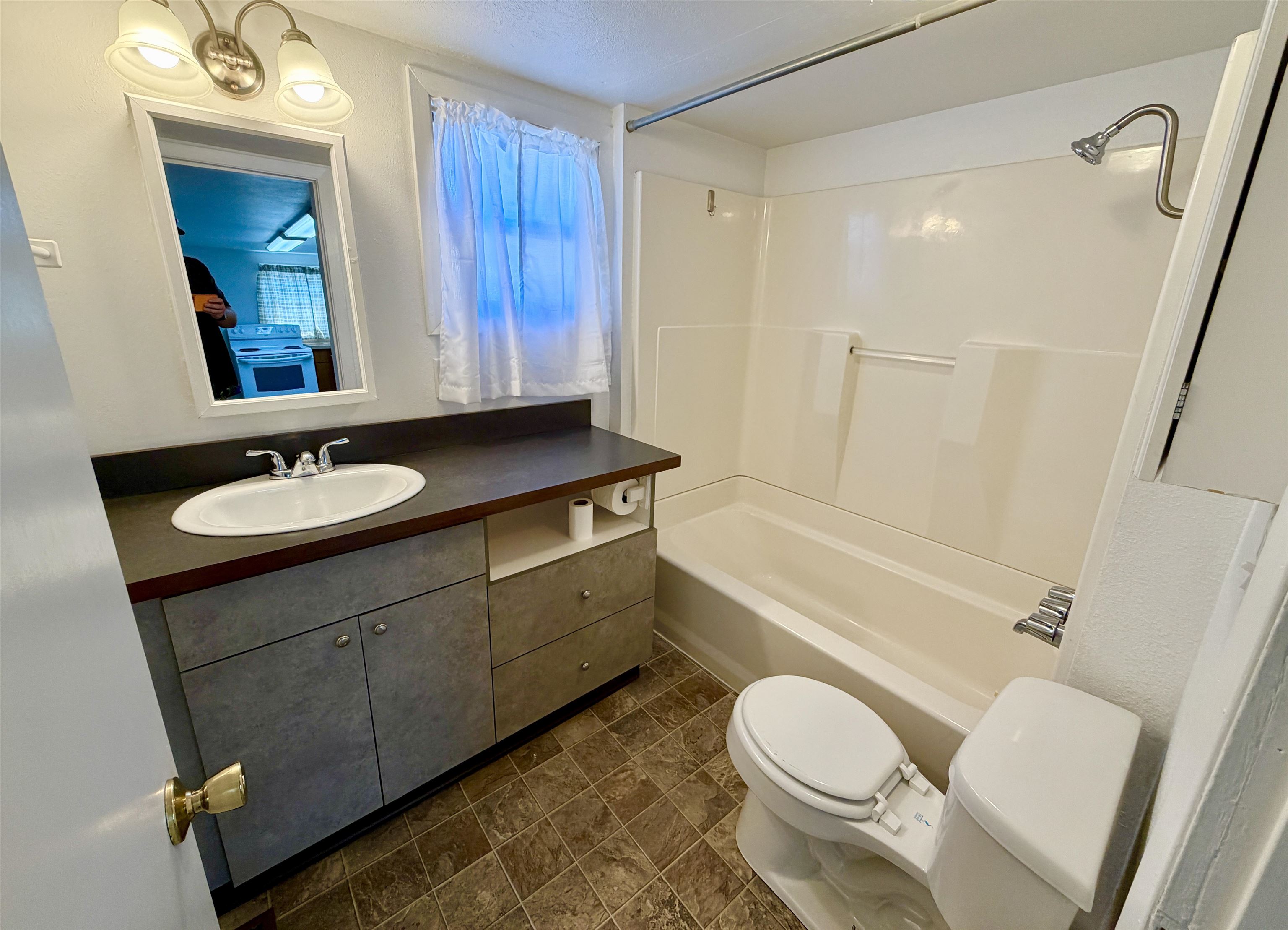 5318 N Maple St - Photo 38