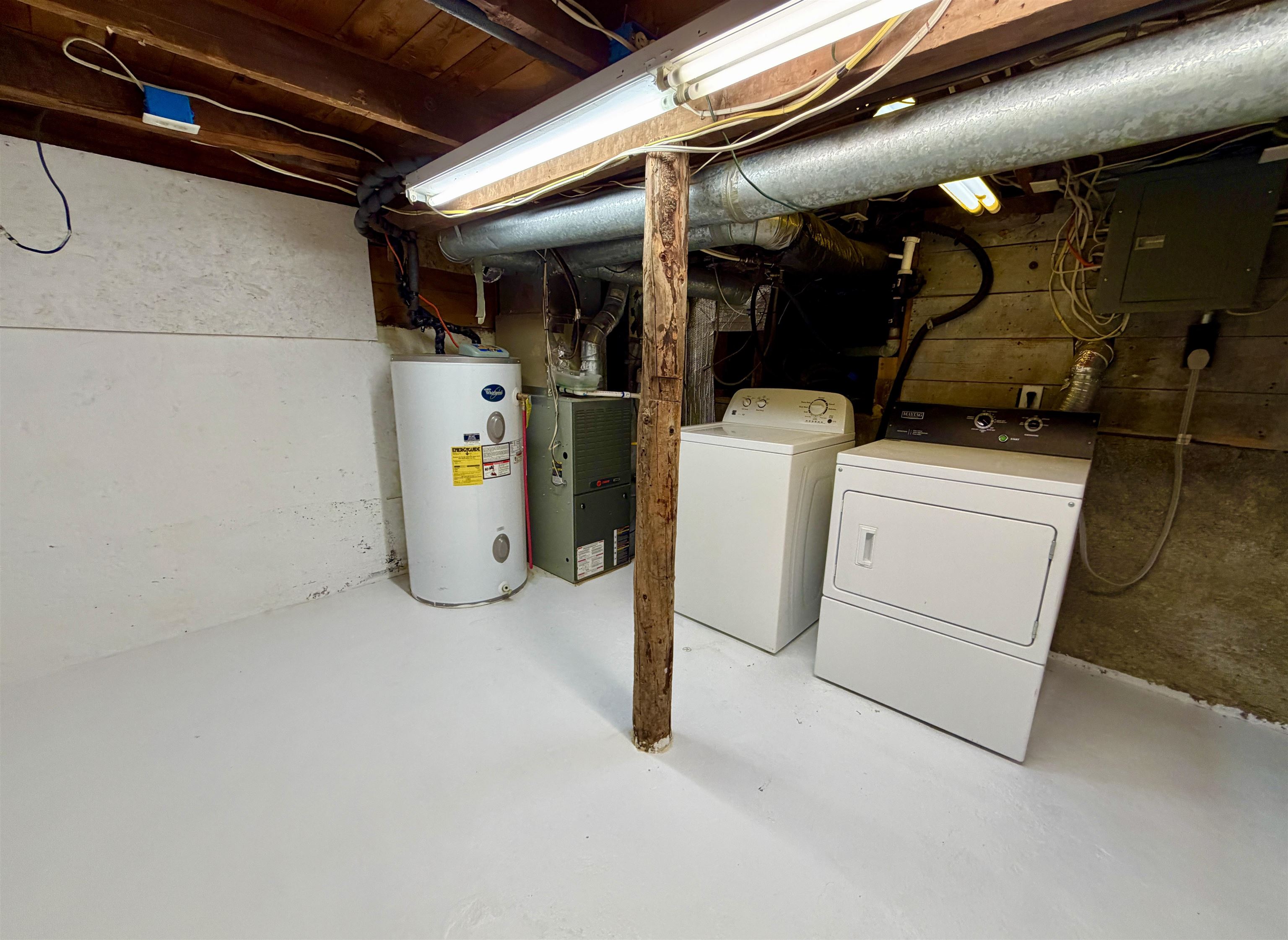 5318 N Maple St - Photo 39