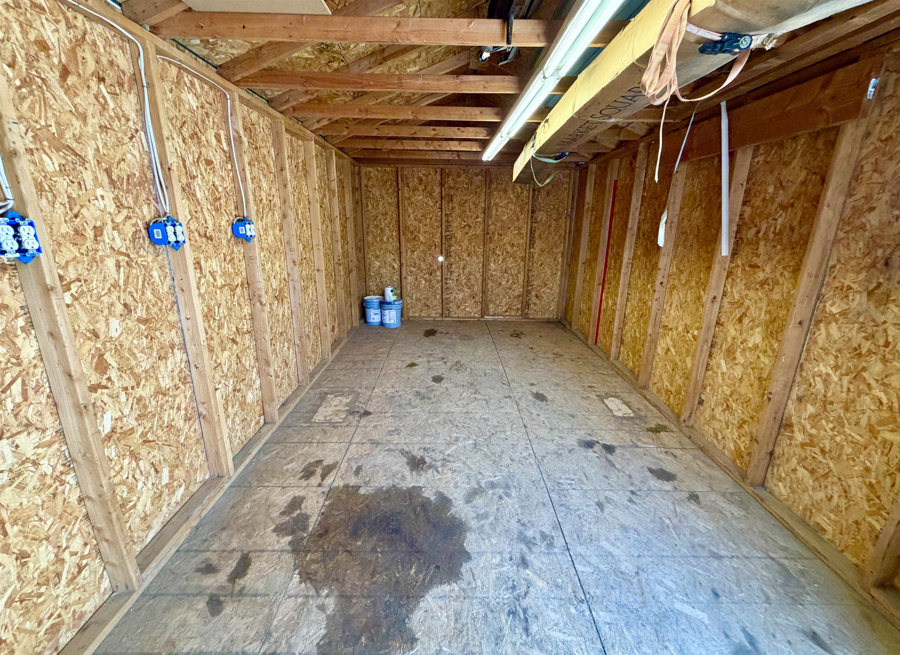 5318 N Maple St - Photo 40