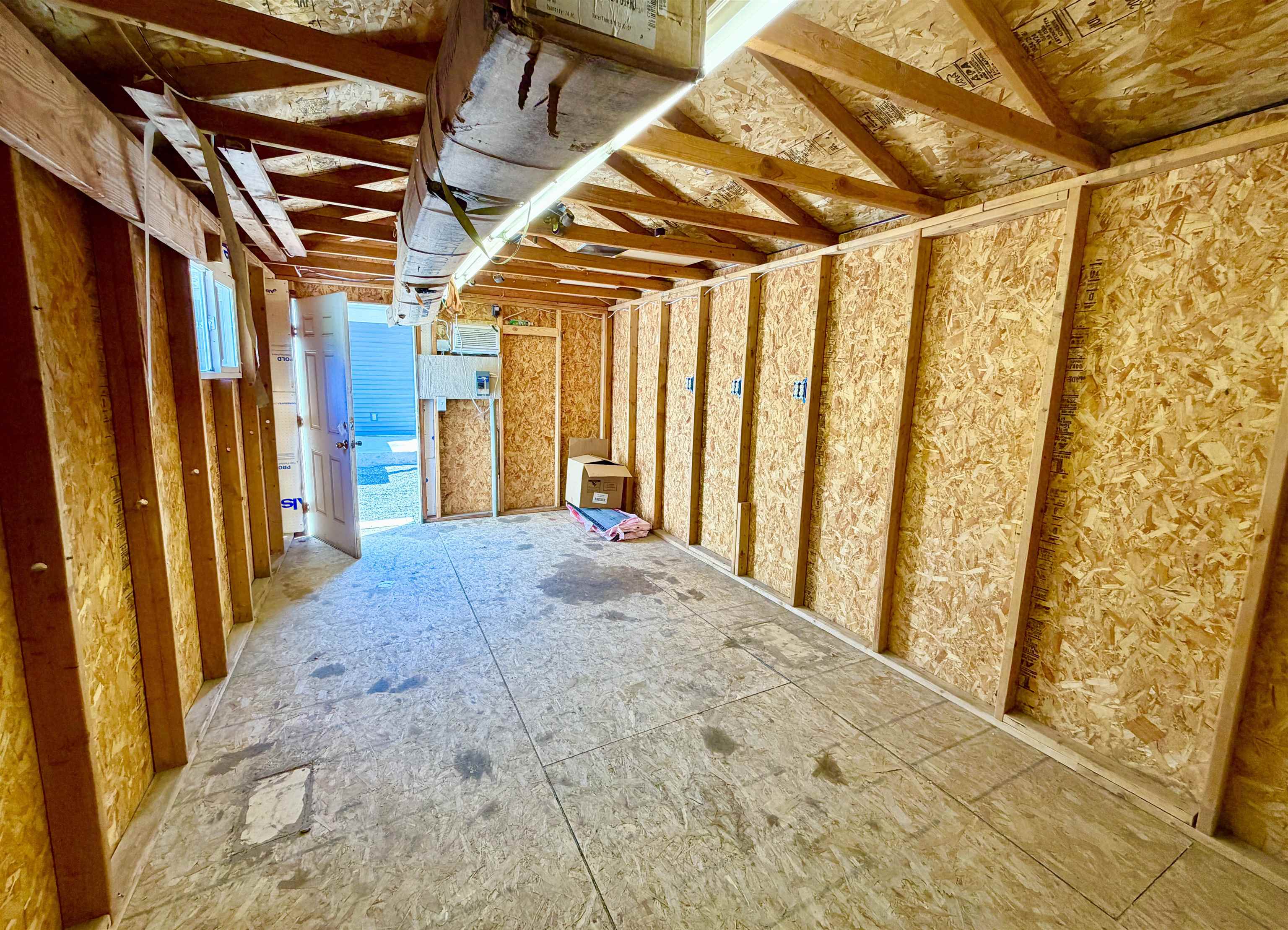 5318 N Maple St - Photo 41
