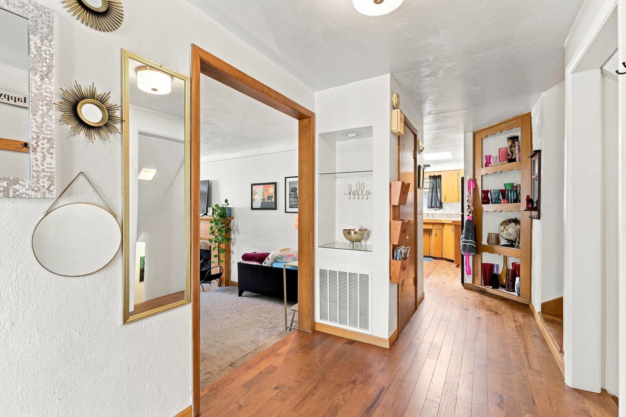 2917 W Princeton Ave - Photo 5