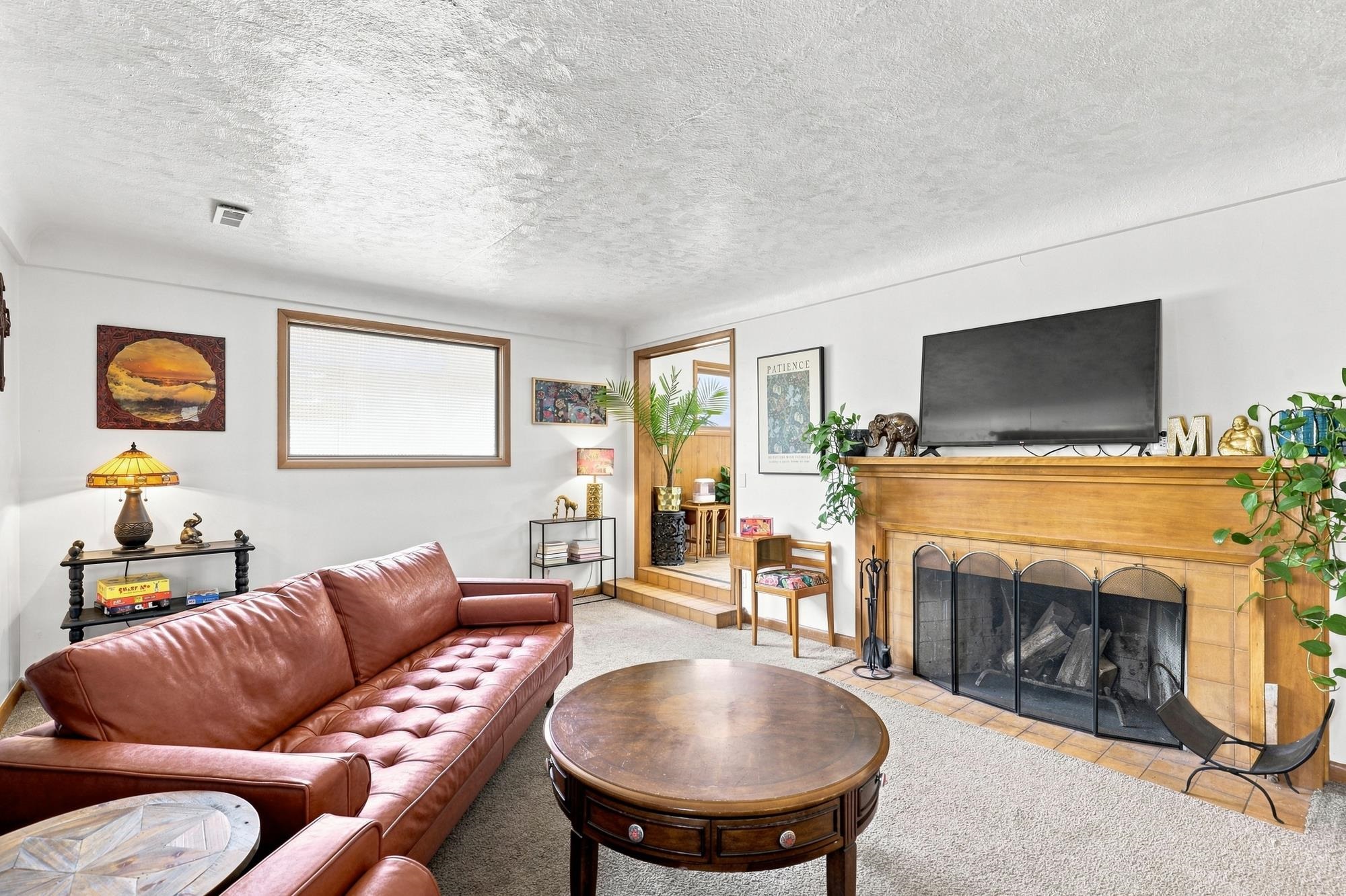2917 W Princeton Ave - Photo 7