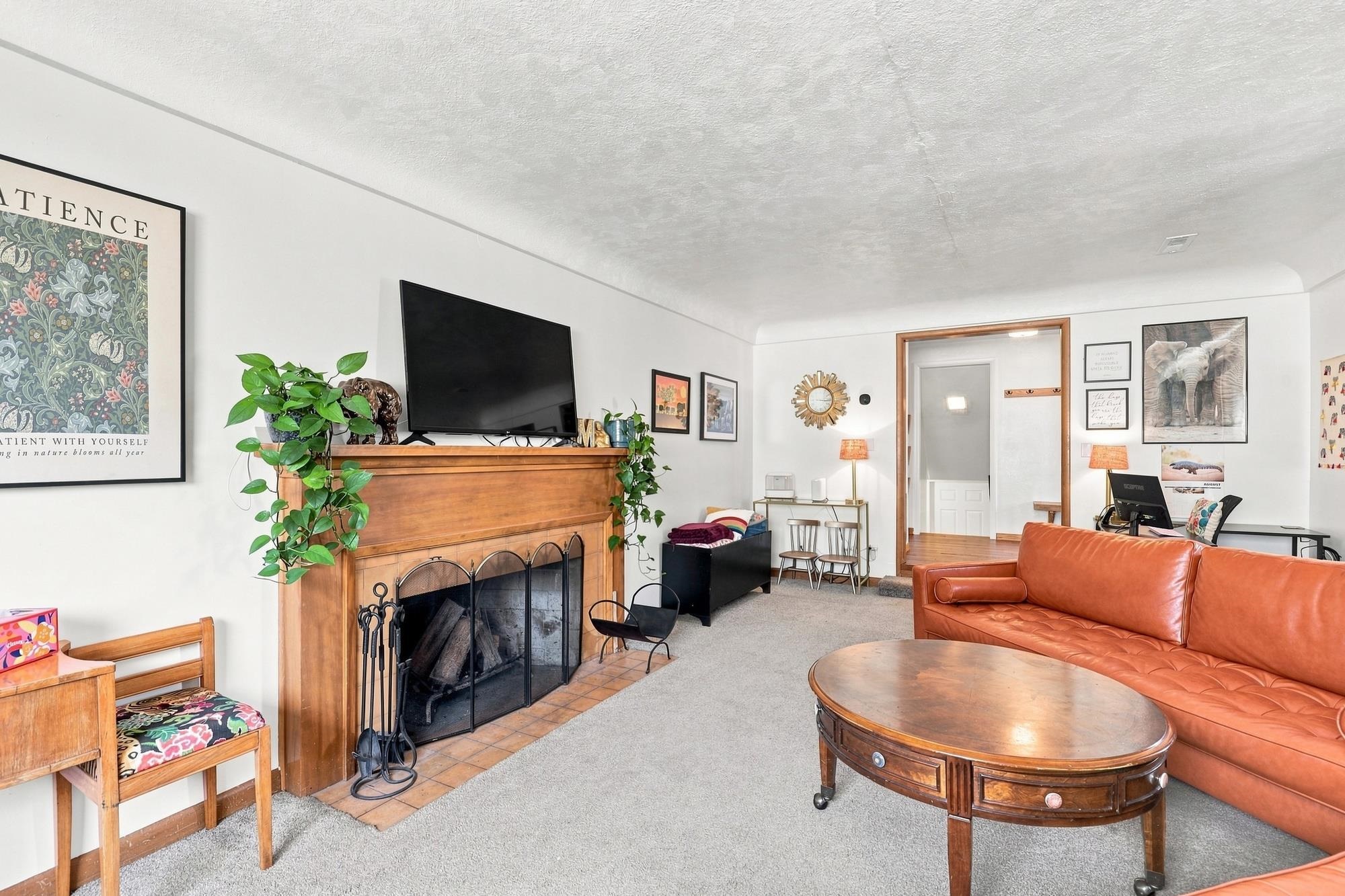 2917 W Princeton Ave - Photo 8