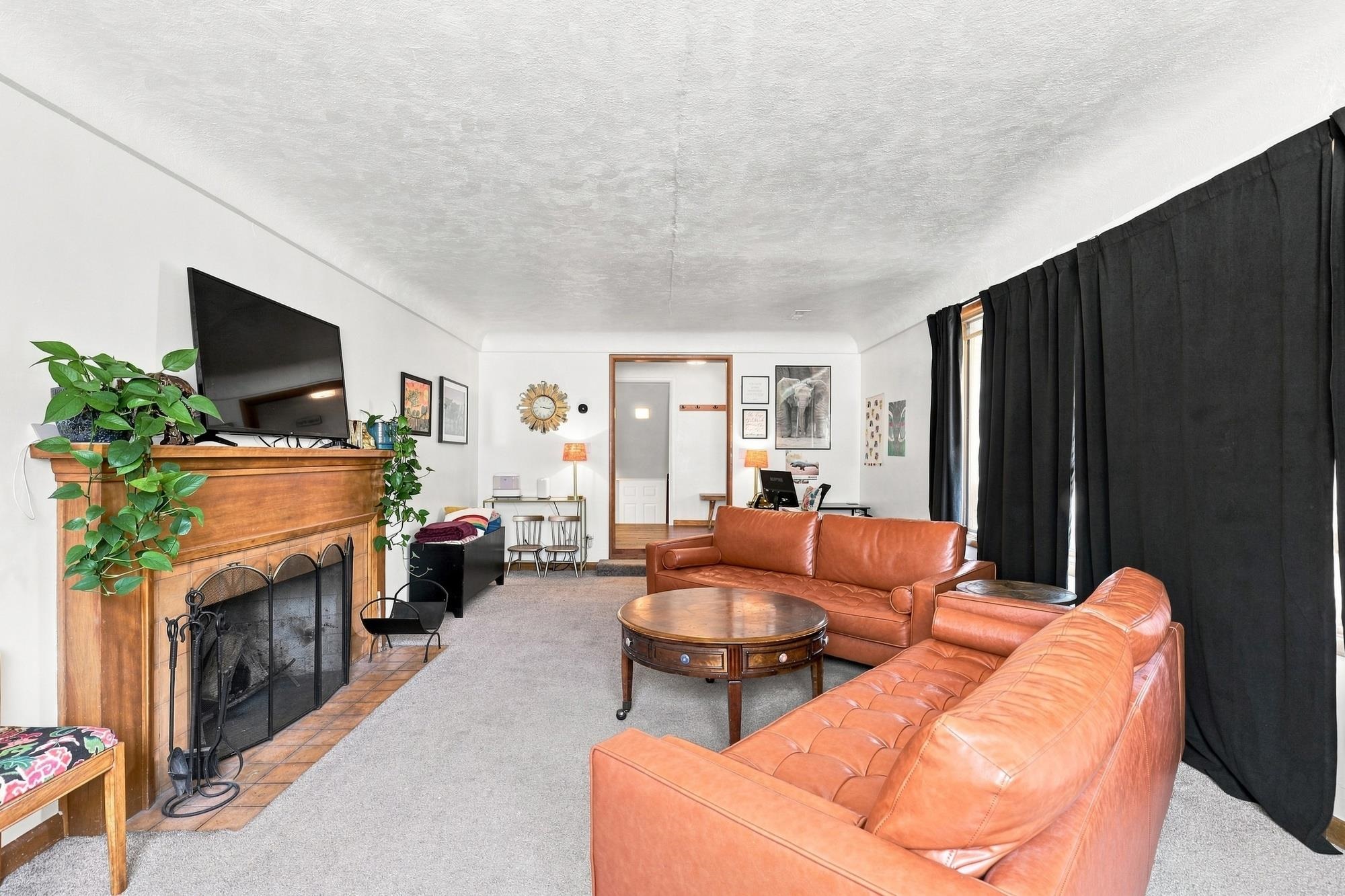 2917 W Princeton Ave - Photo 9