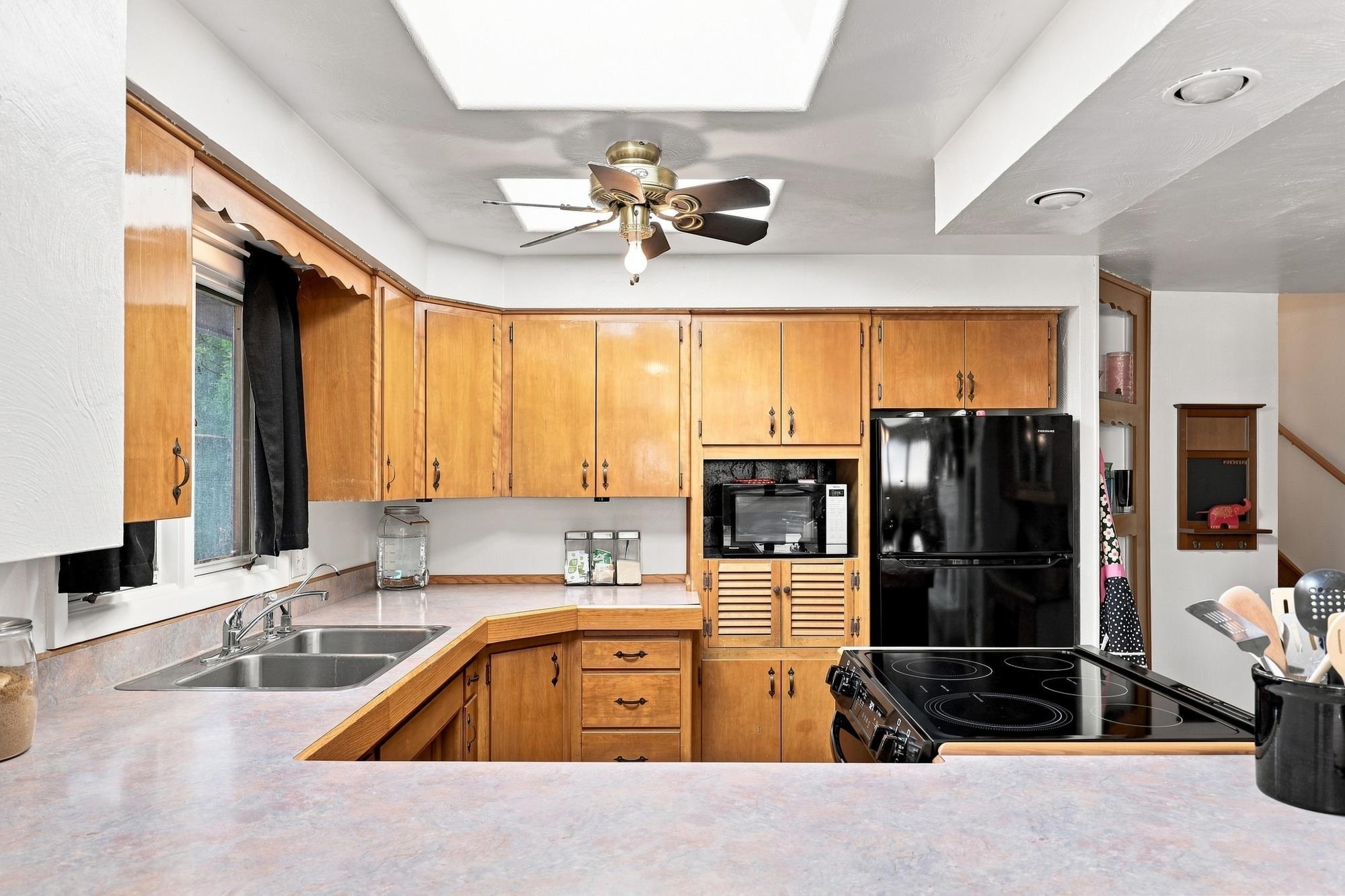 2917 W Princeton Ave - Photo 13