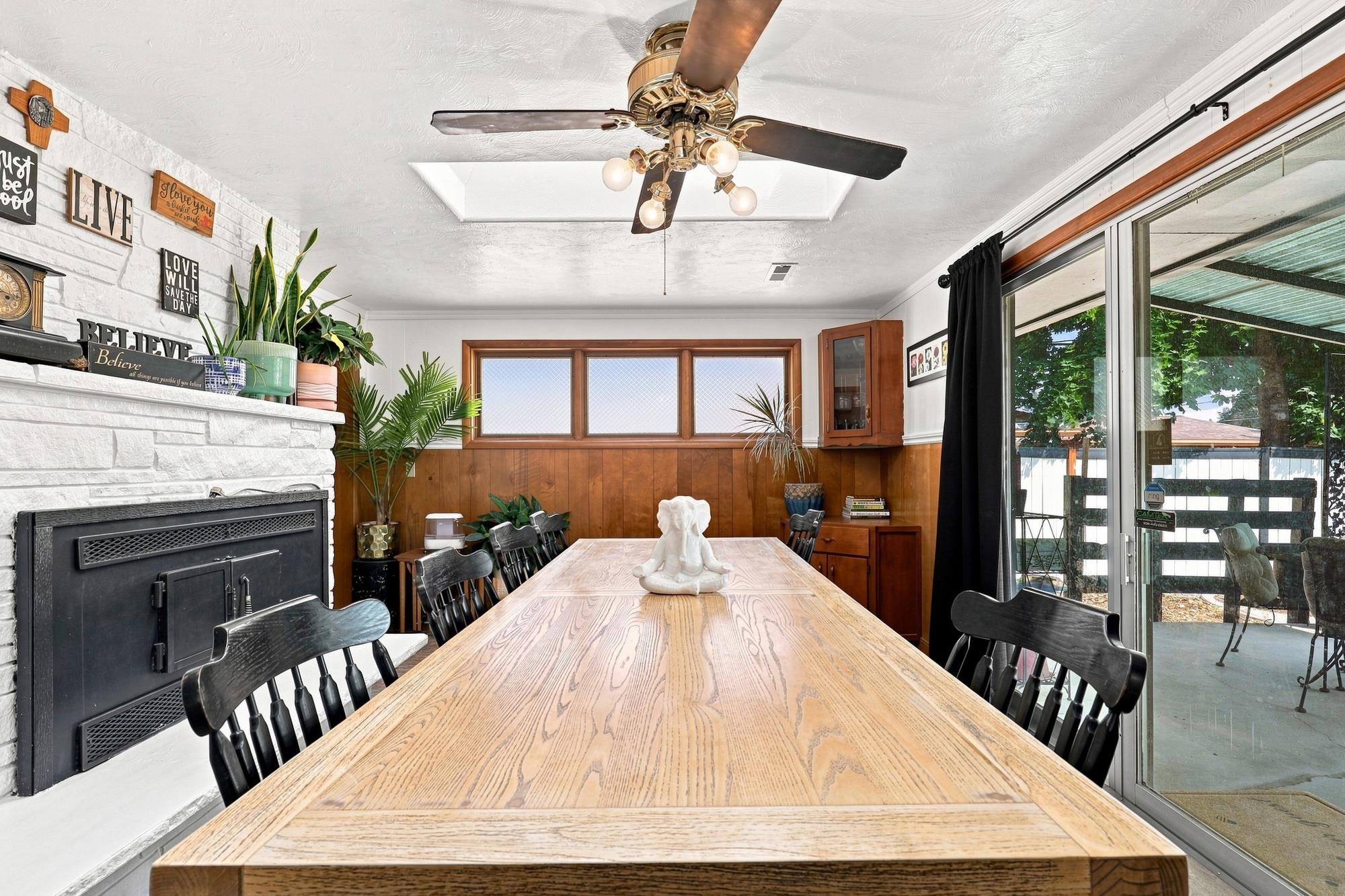 2917 W Princeton Ave - Photo 14