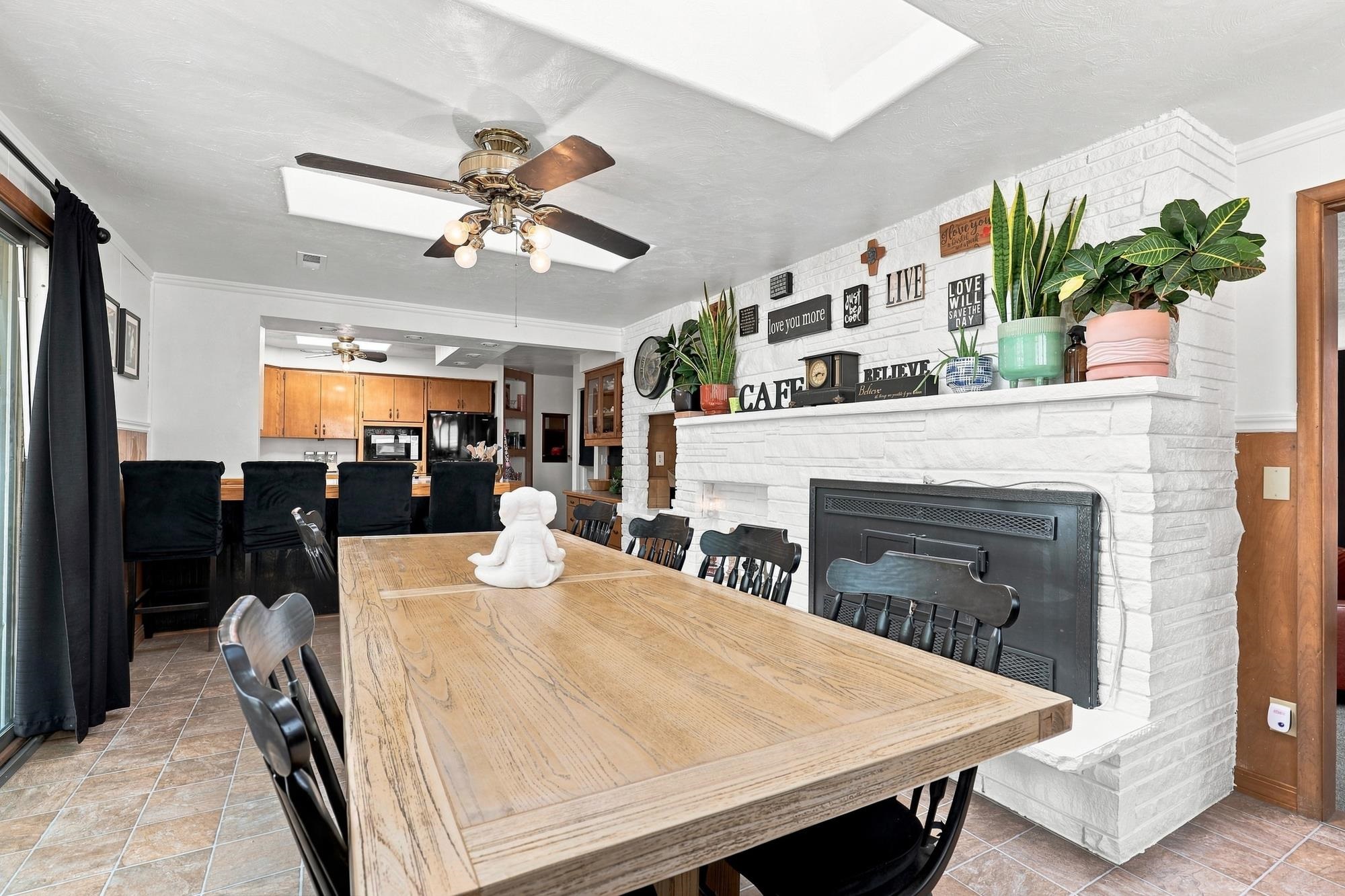 2917 W Princeton Ave - Photo 15