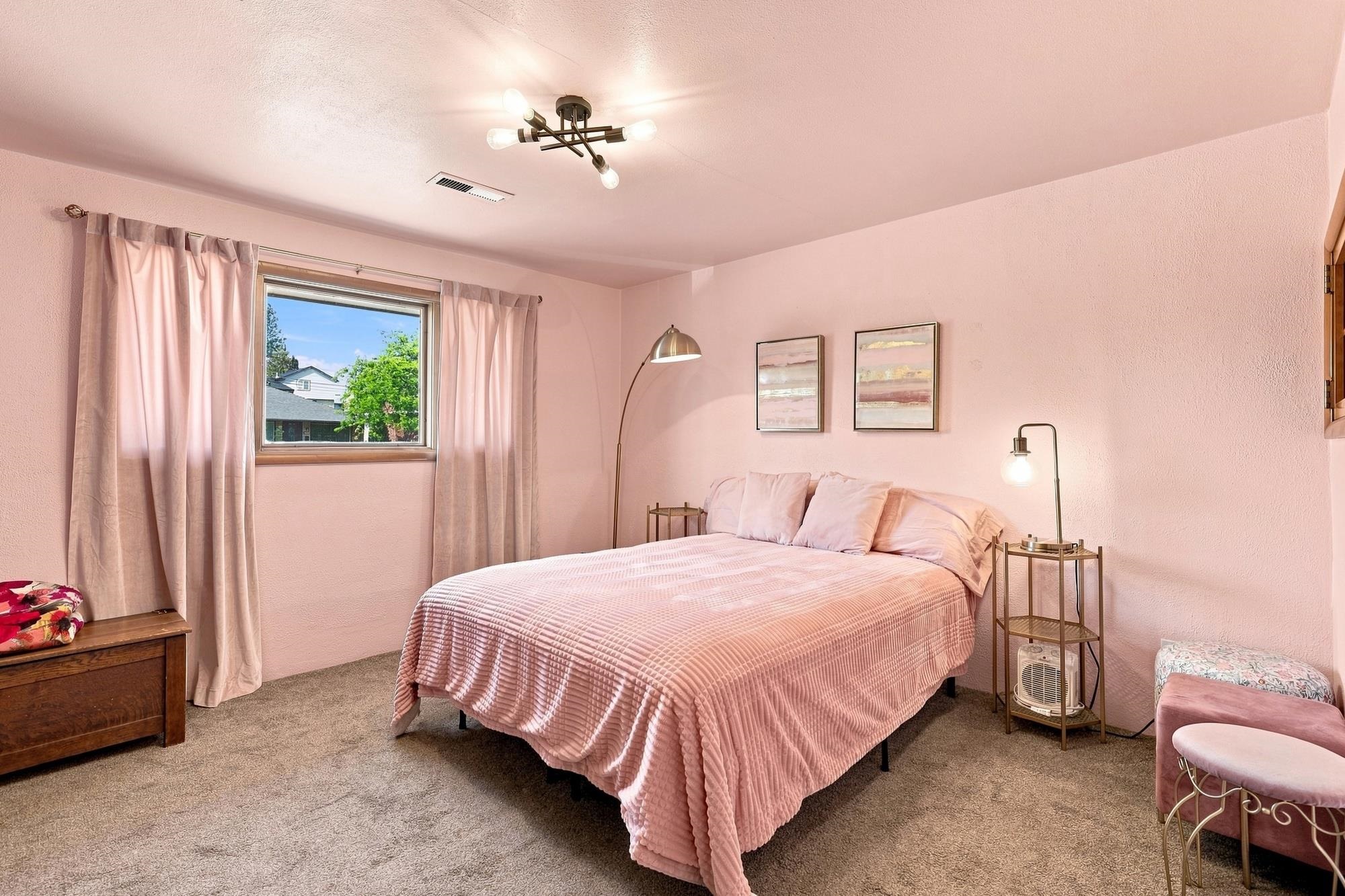 2917 W Princeton Ave - Photo 16