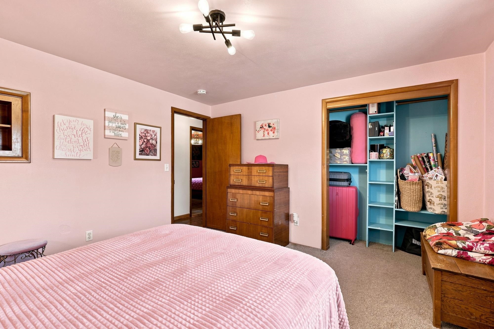 2917 W Princeton Ave - Photo 17