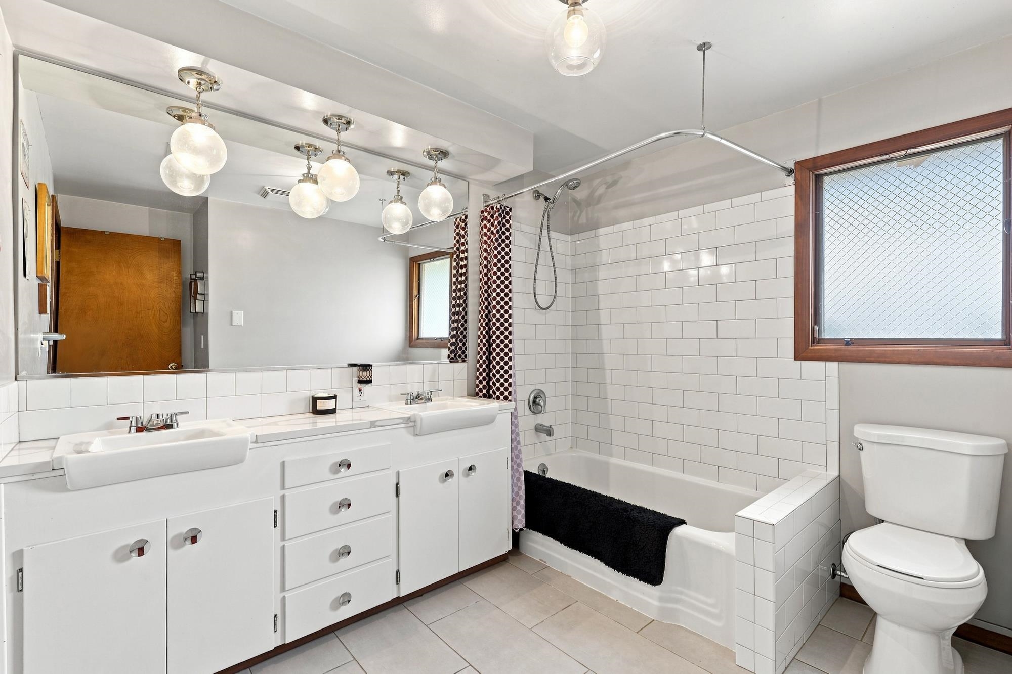 2917 W Princeton Ave - Photo 18