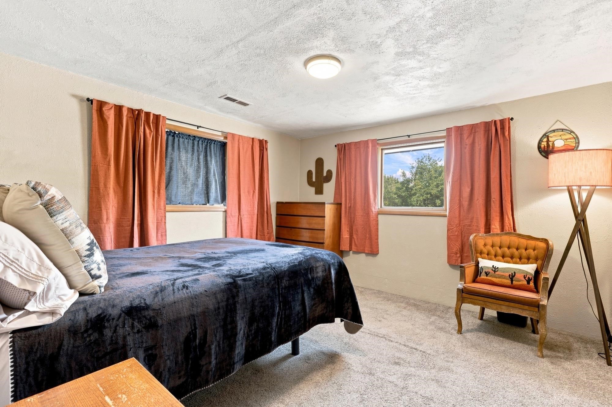 2917 W Princeton Ave - Photo 19