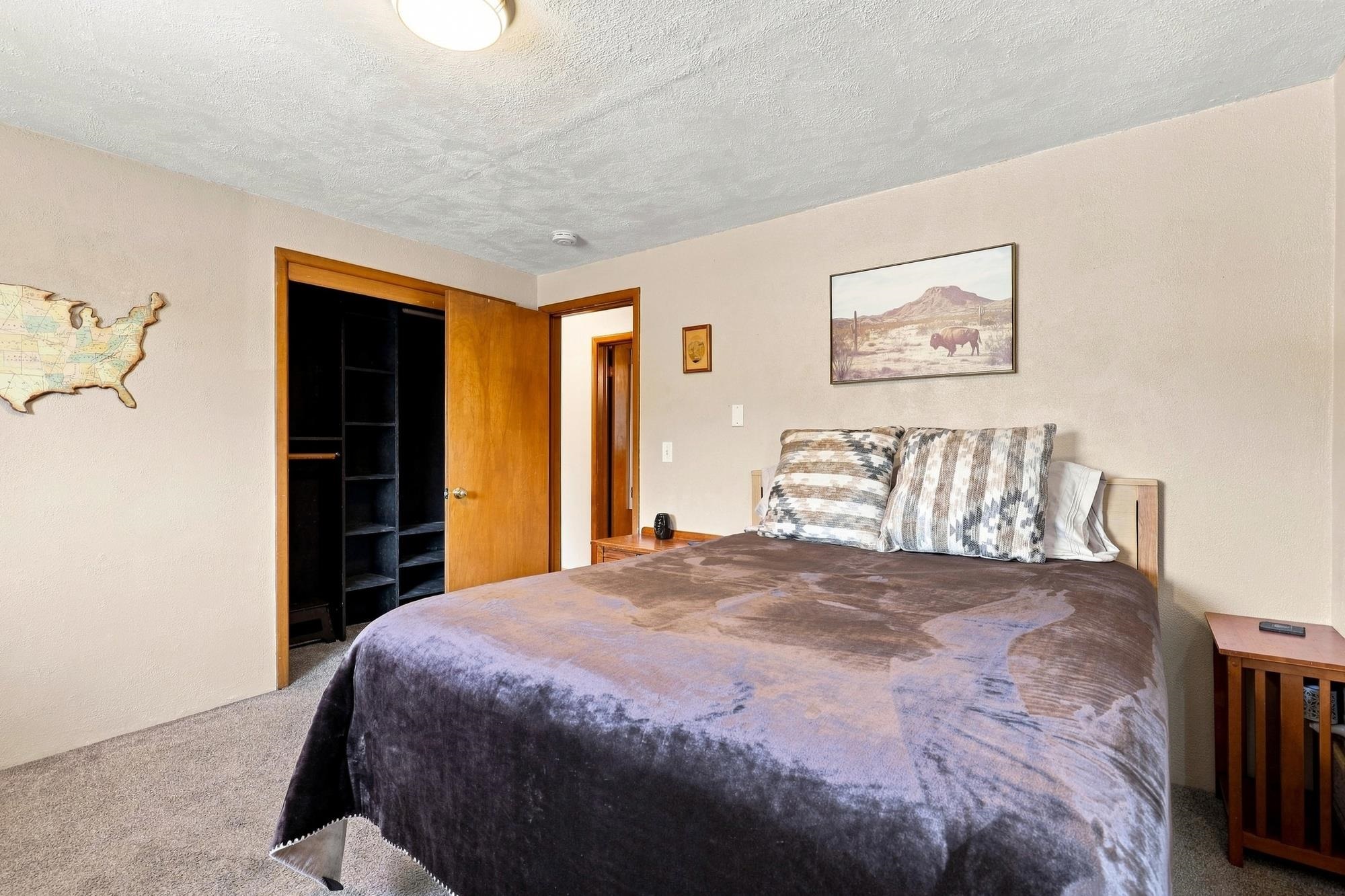 2917 W Princeton Ave - Photo 20