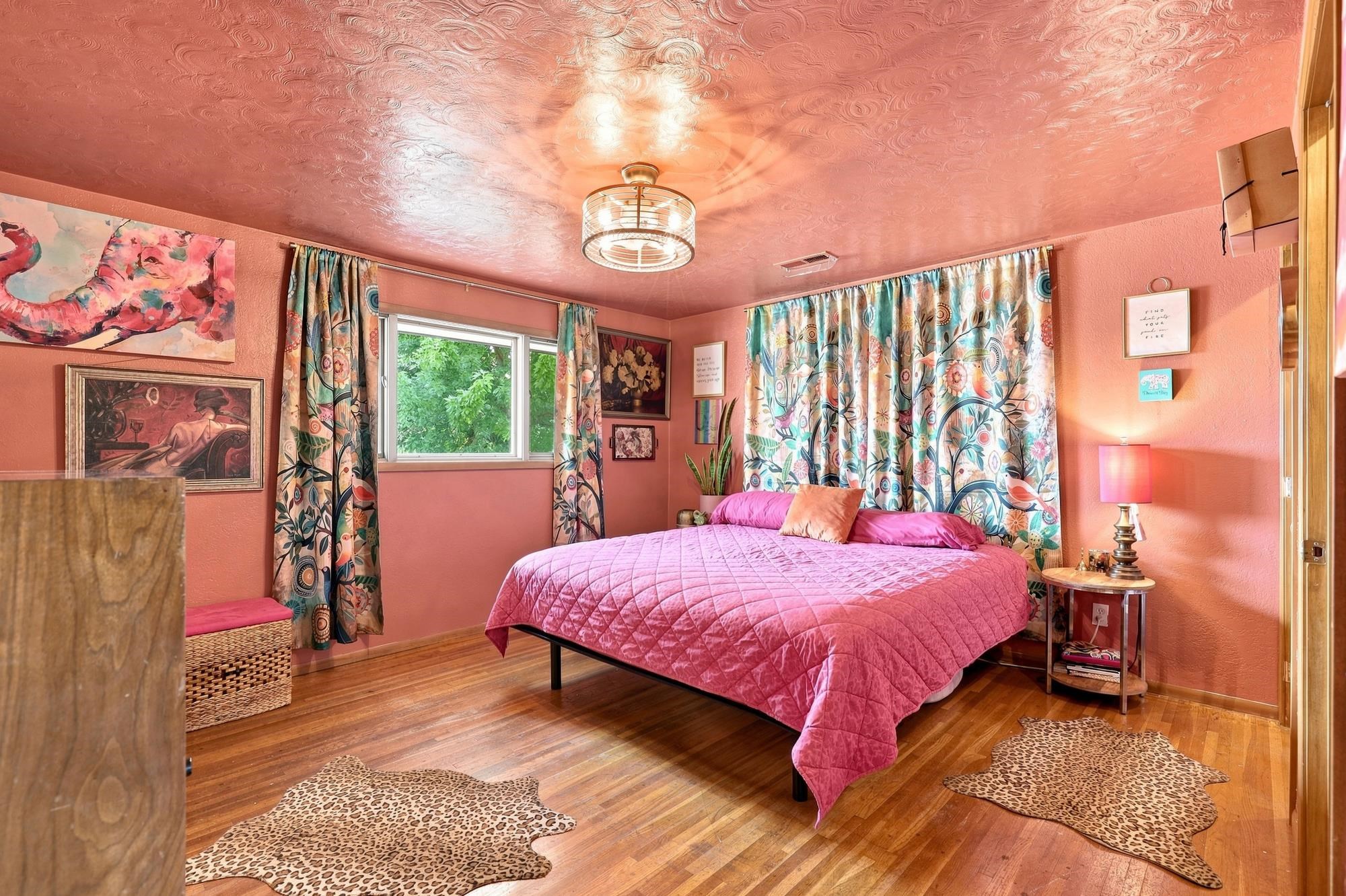 2917 W Princeton Ave - Photo 21