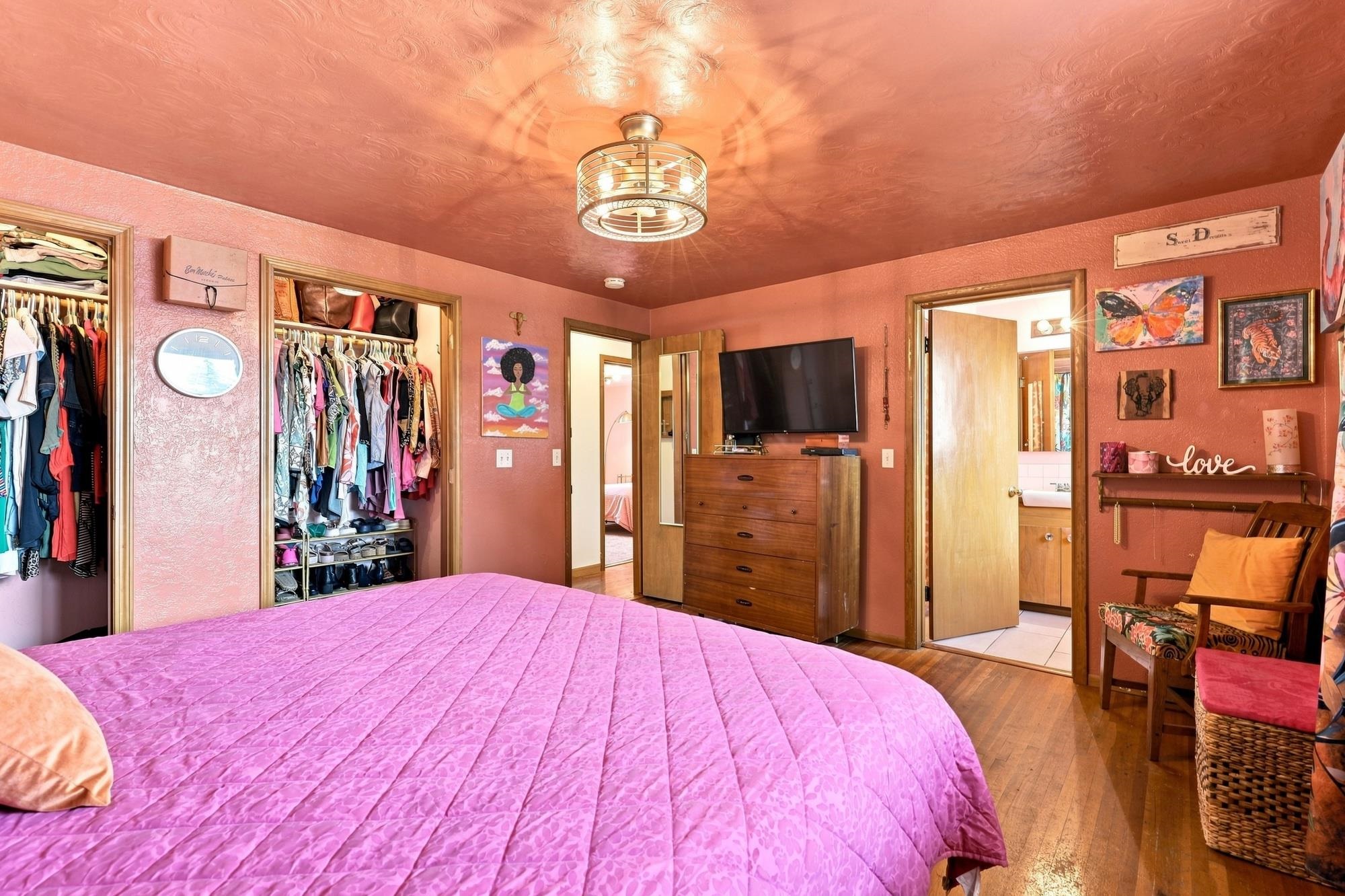 2917 W Princeton Ave - Photo 22