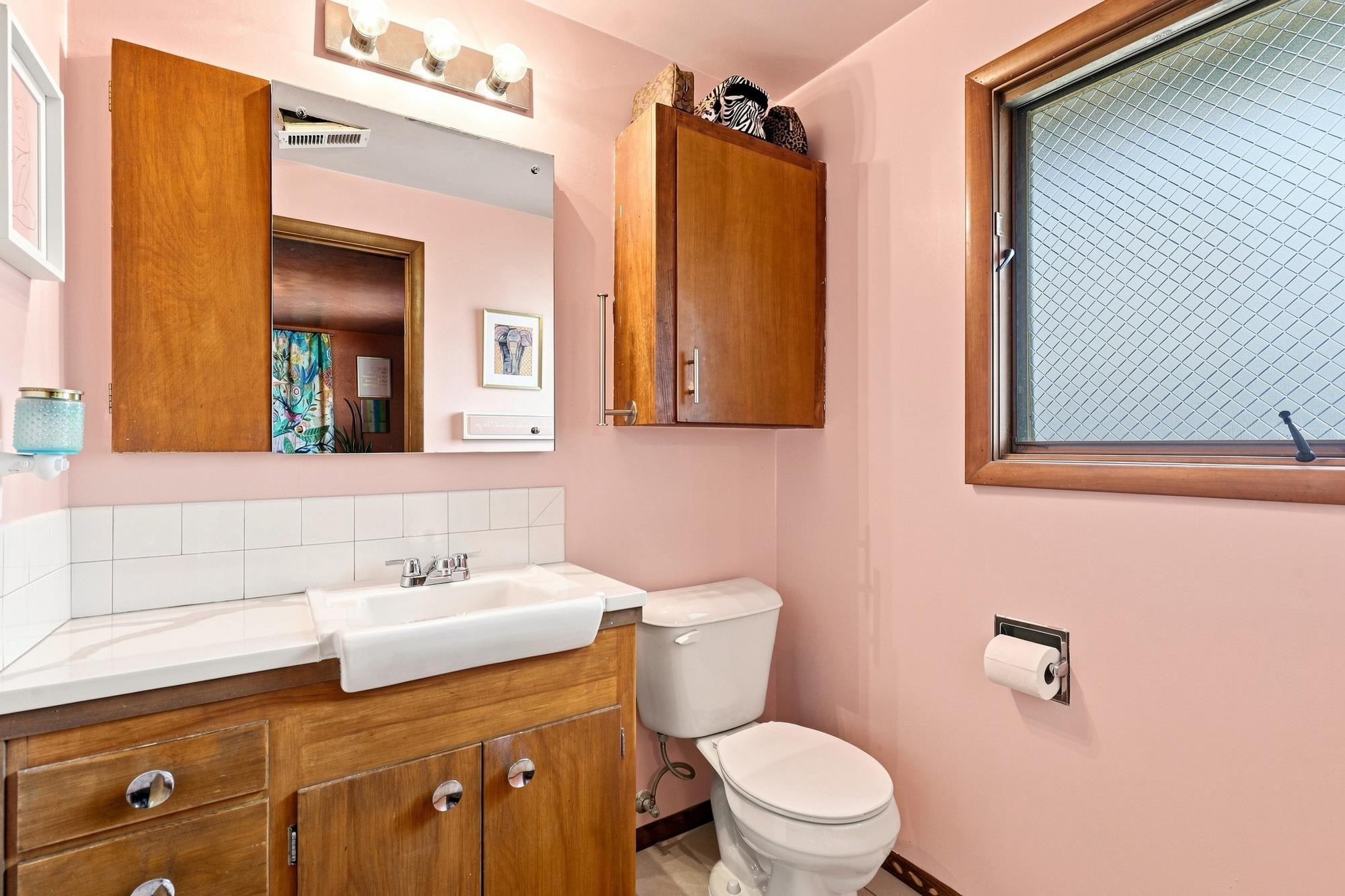 2917 W Princeton Ave - Photo 23