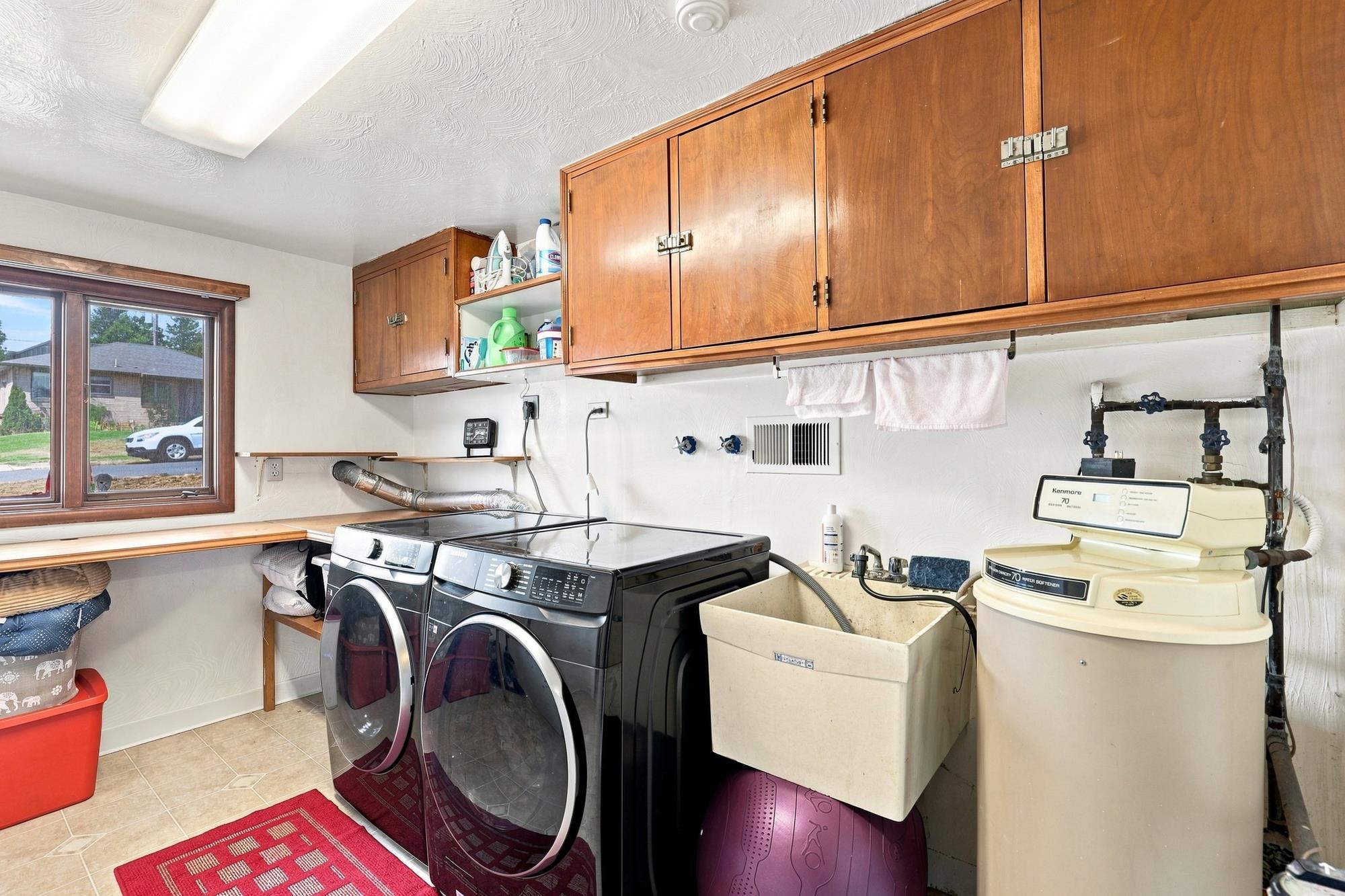 2917 W Princeton Ave - Photo 25