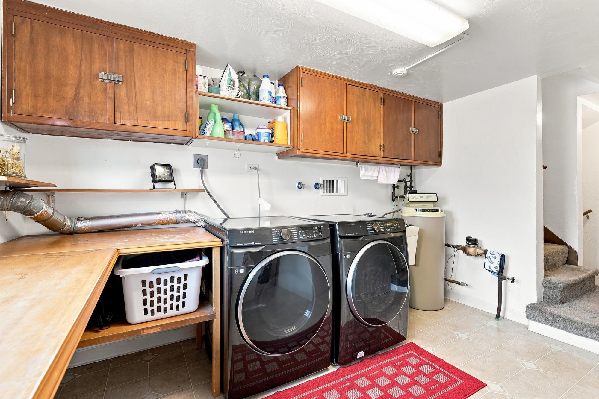 2917 W Princeton Ave - Photo 26