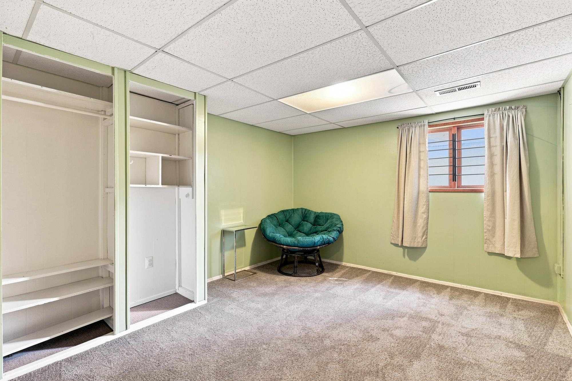 2917 W Princeton Ave - Photo 32