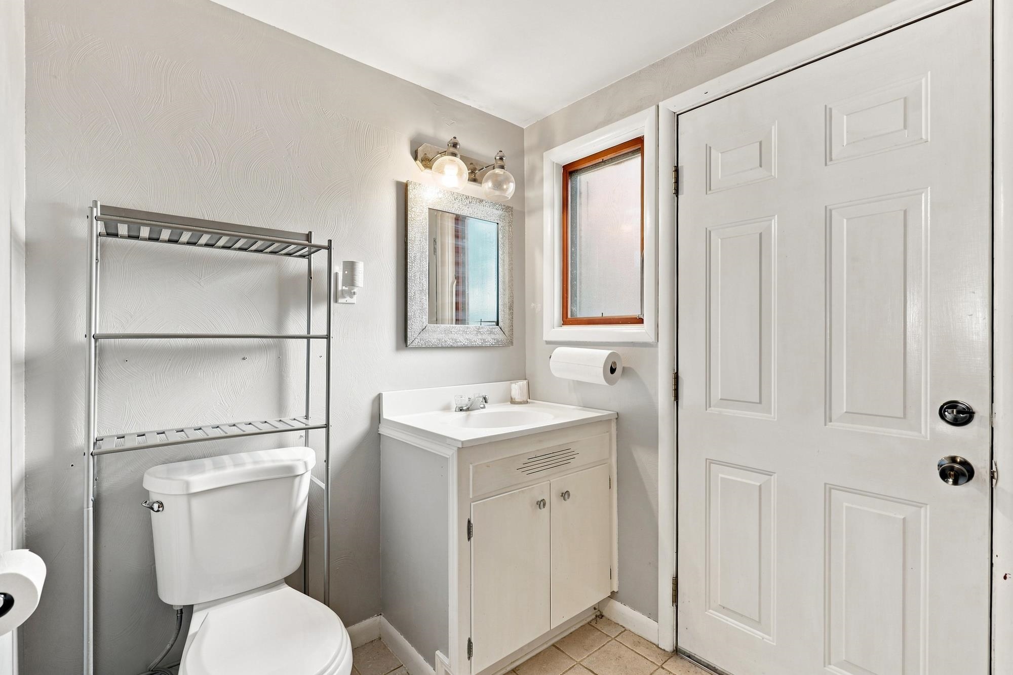 2917 W Princeton Ave - Photo 33
