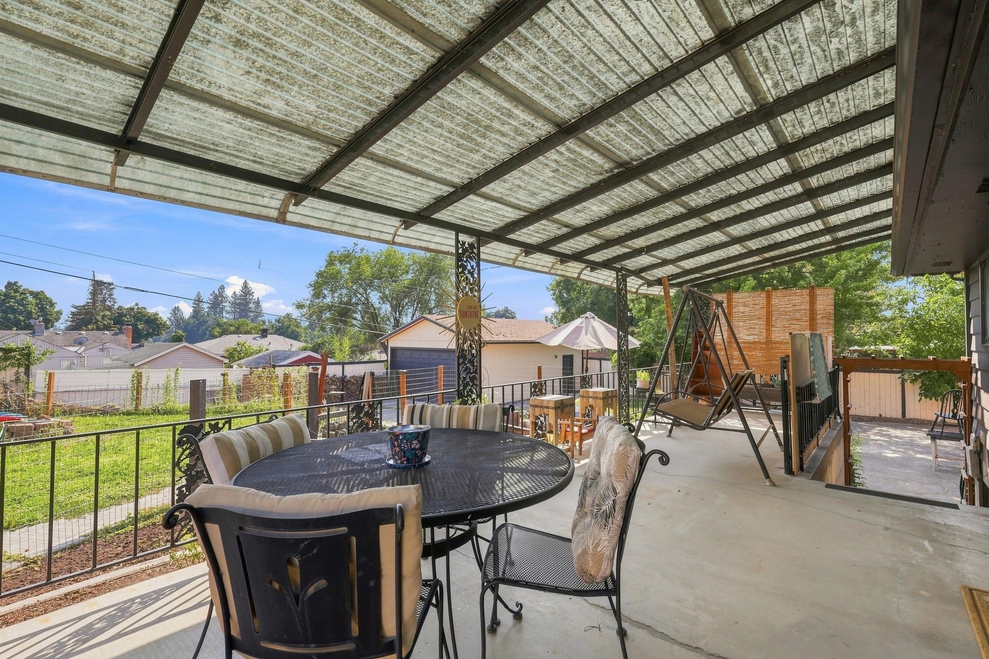 2917 W Princeton Ave - Photo 34