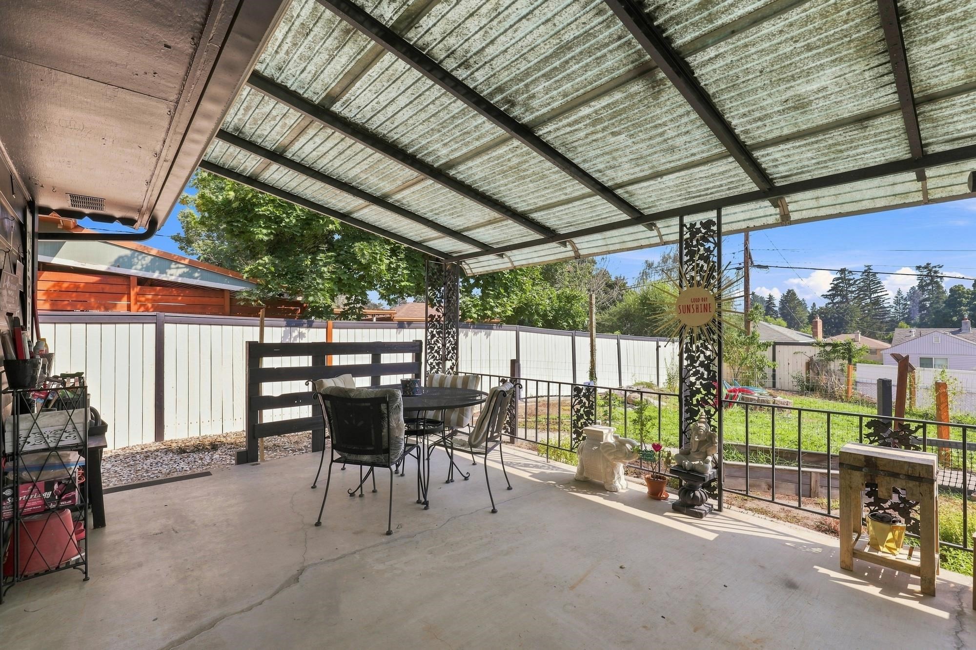 2917 W Princeton Ave - Photo 35