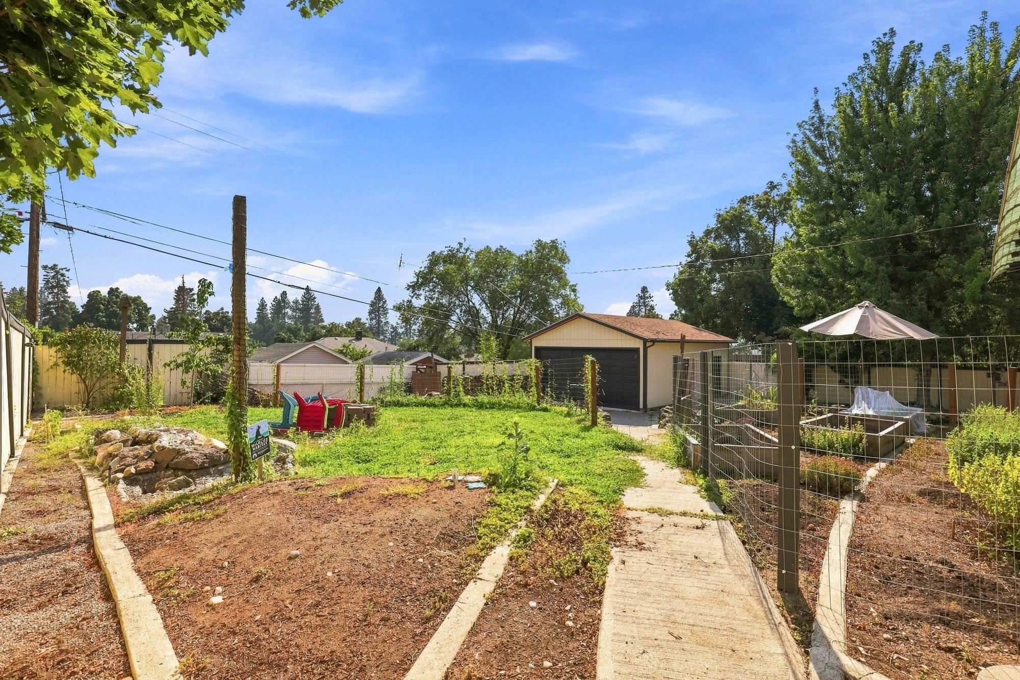 2917 W Princeton Ave - Photo 36