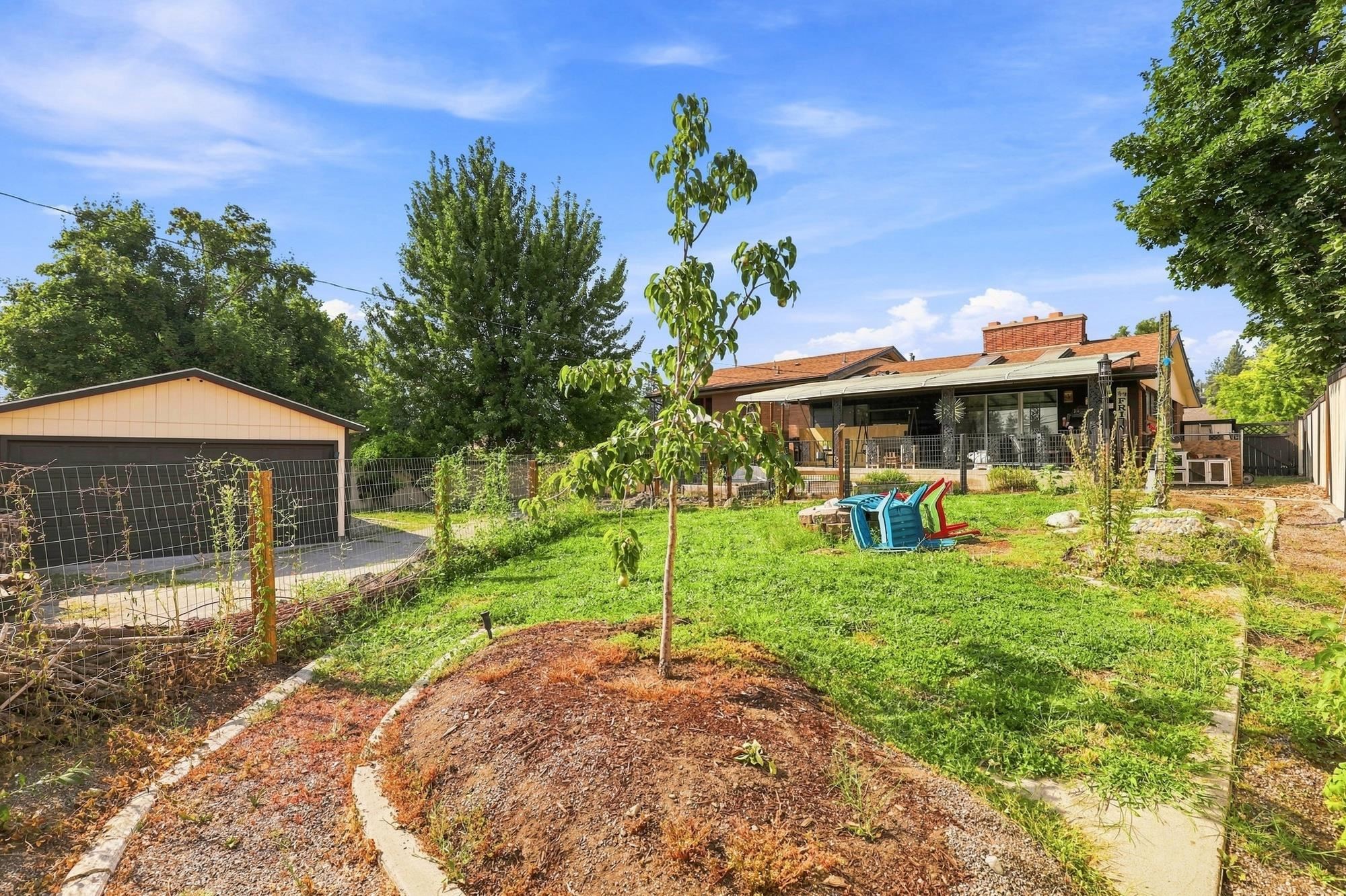 2917 W Princeton Ave - Photo 37