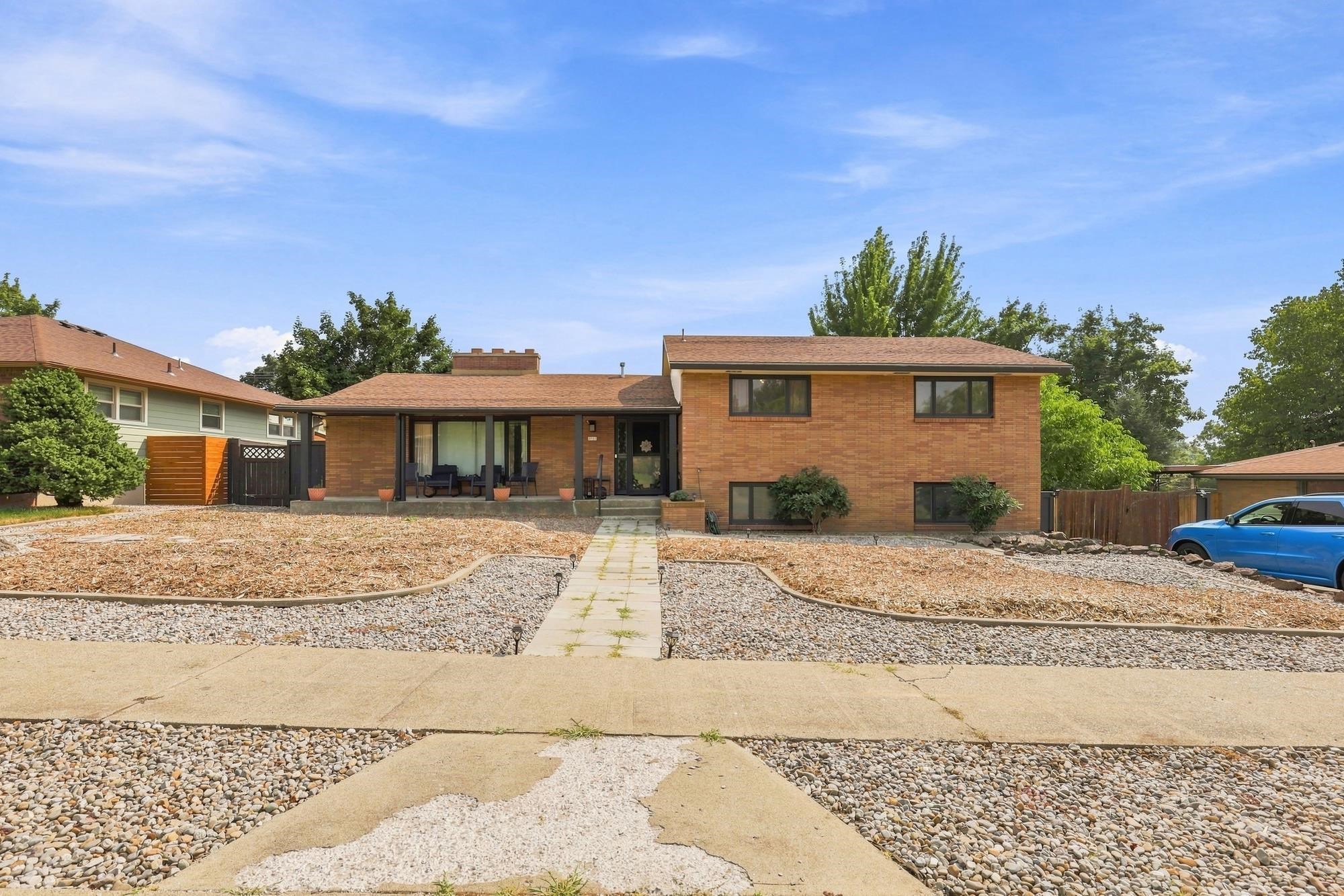 2917 W Princeton Ave - Photo 43