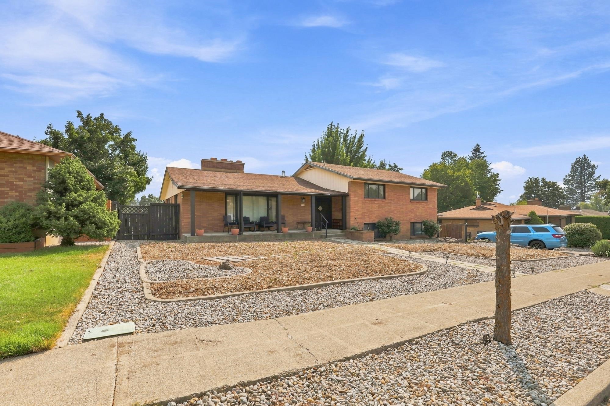 2917 W Princeton Ave - Photo 44