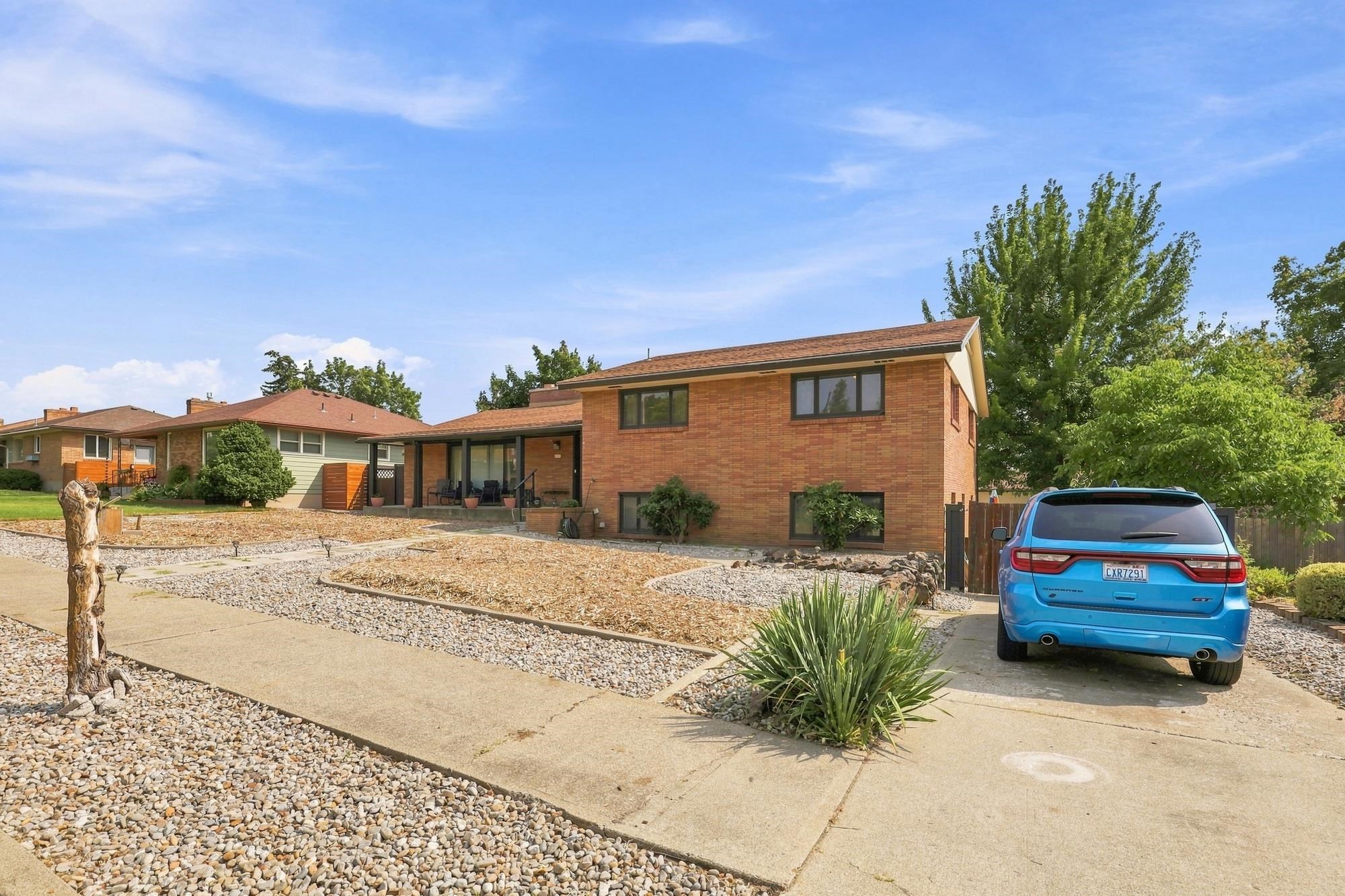 2917 W Princeton Ave - Photo 45