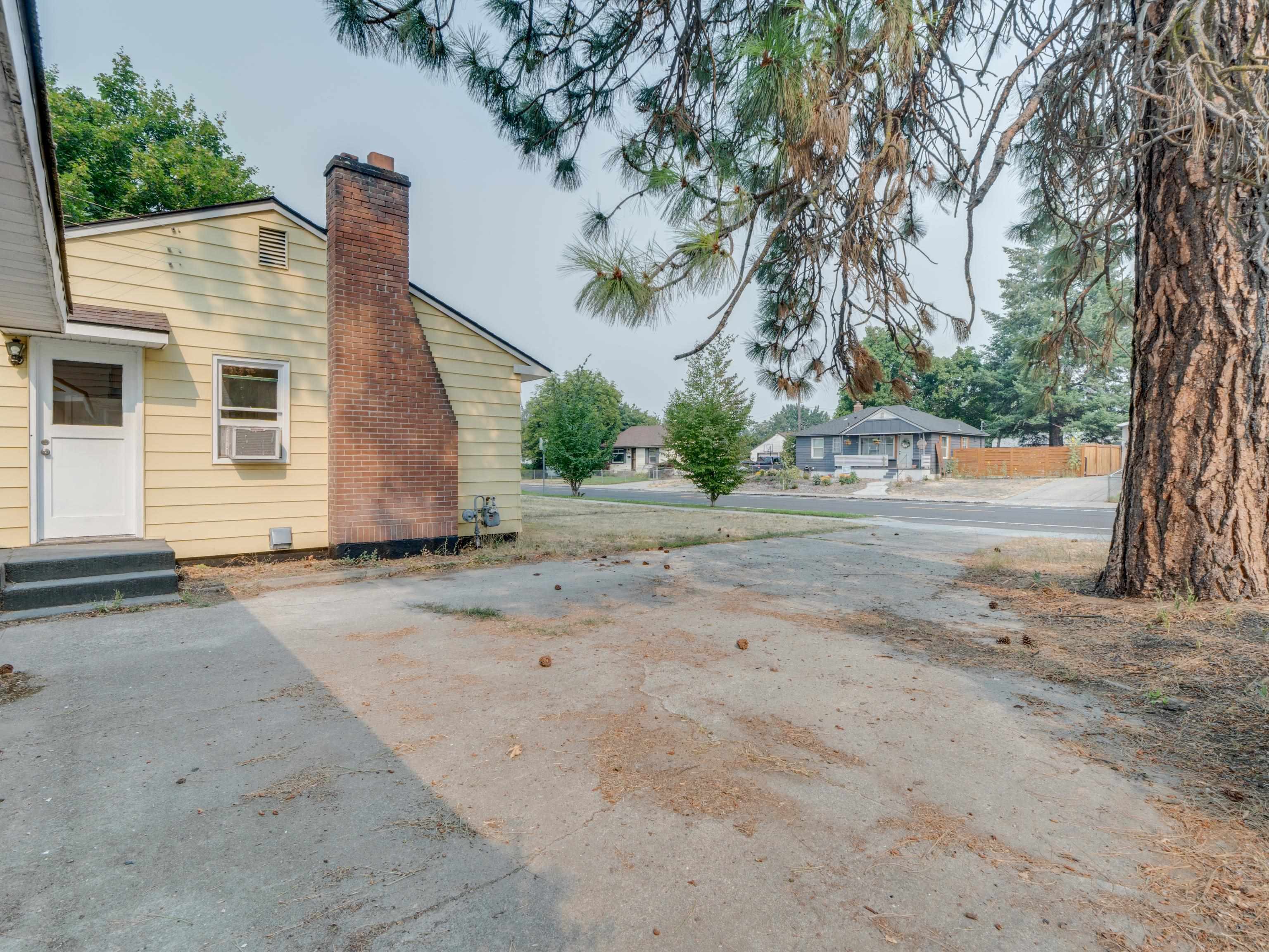3011 W Rowan Ave - Photo 4