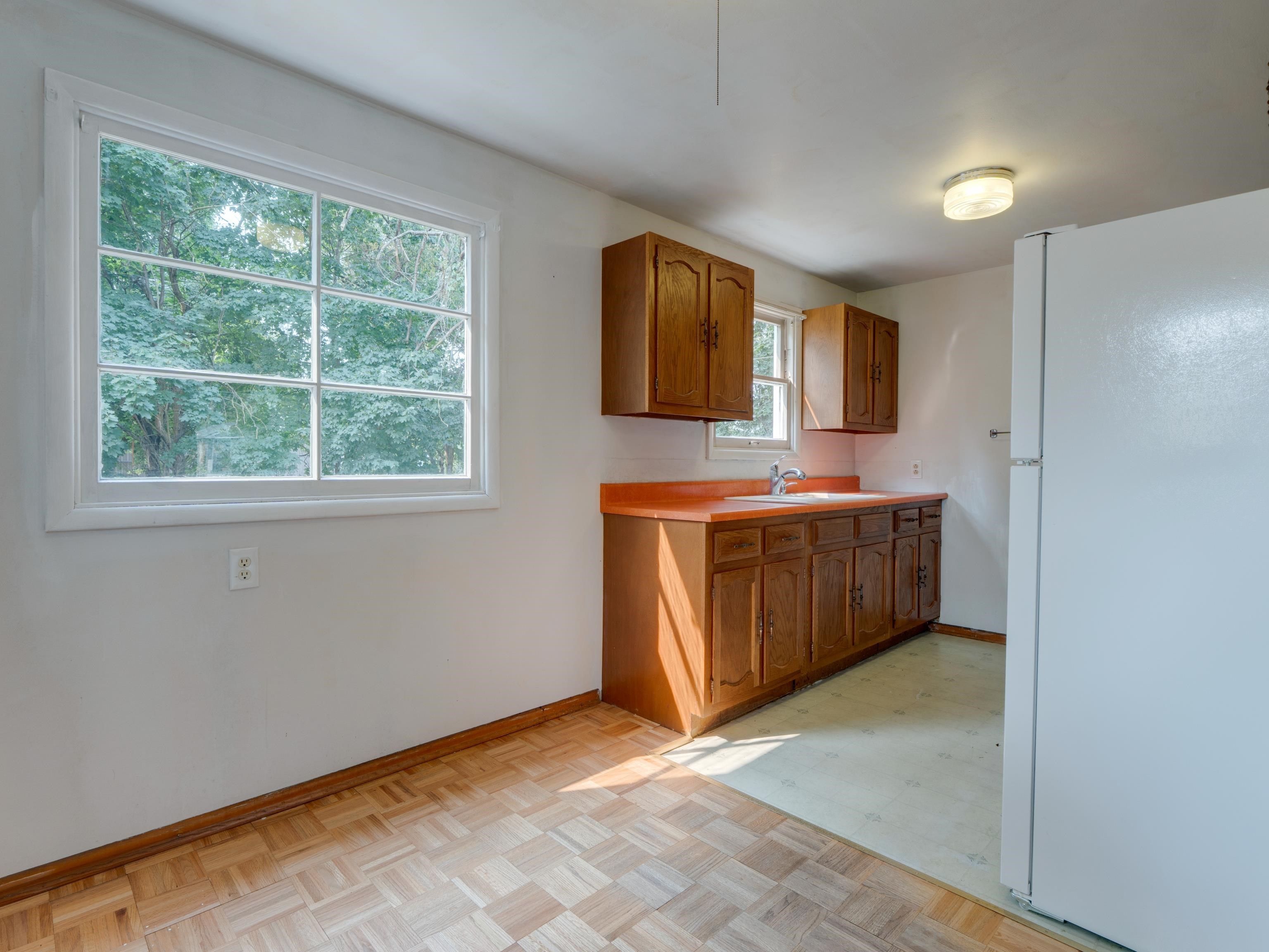 3011 W Rowan Ave - Photo 10