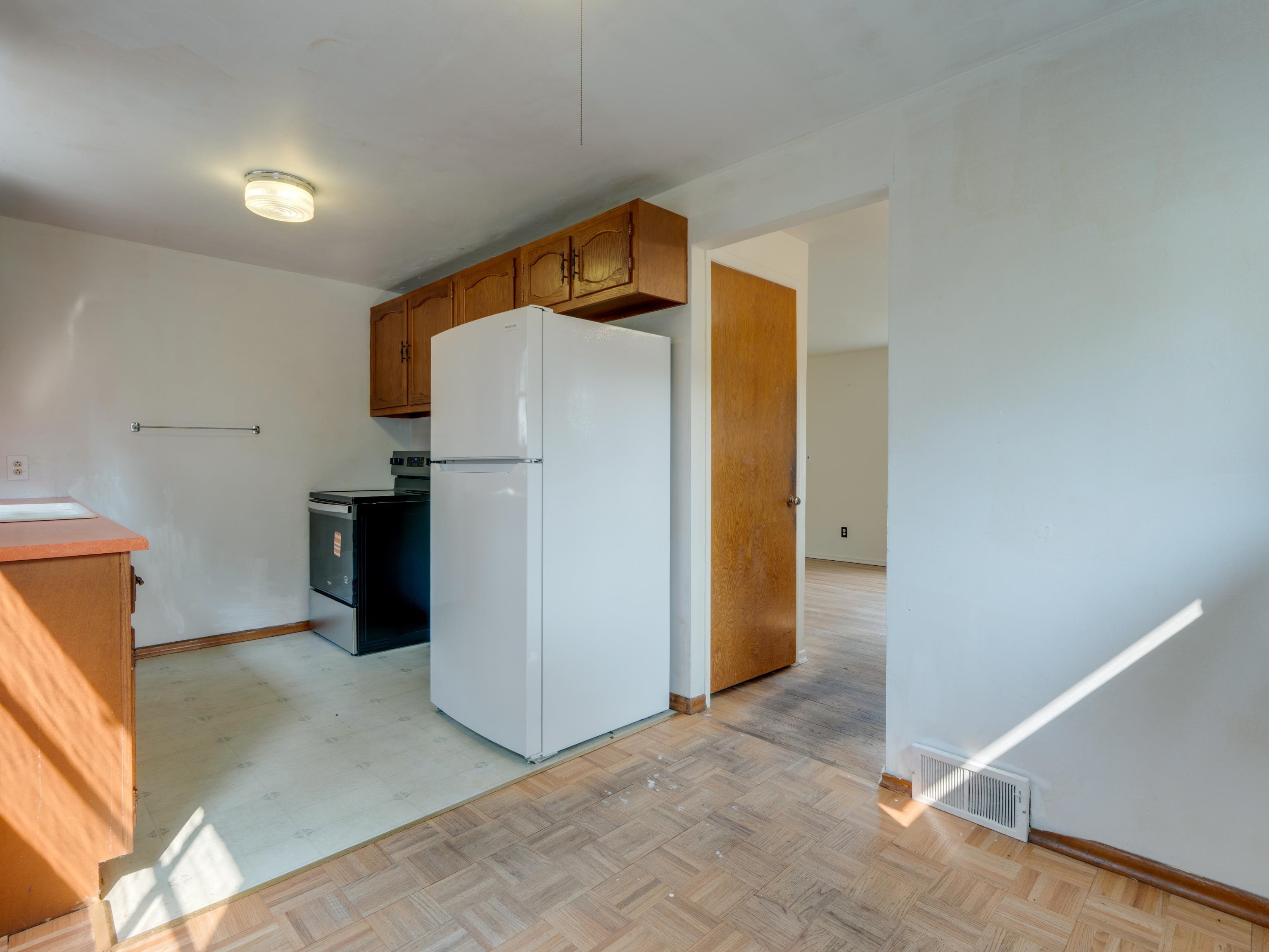 3011 W Rowan Ave - Photo 11