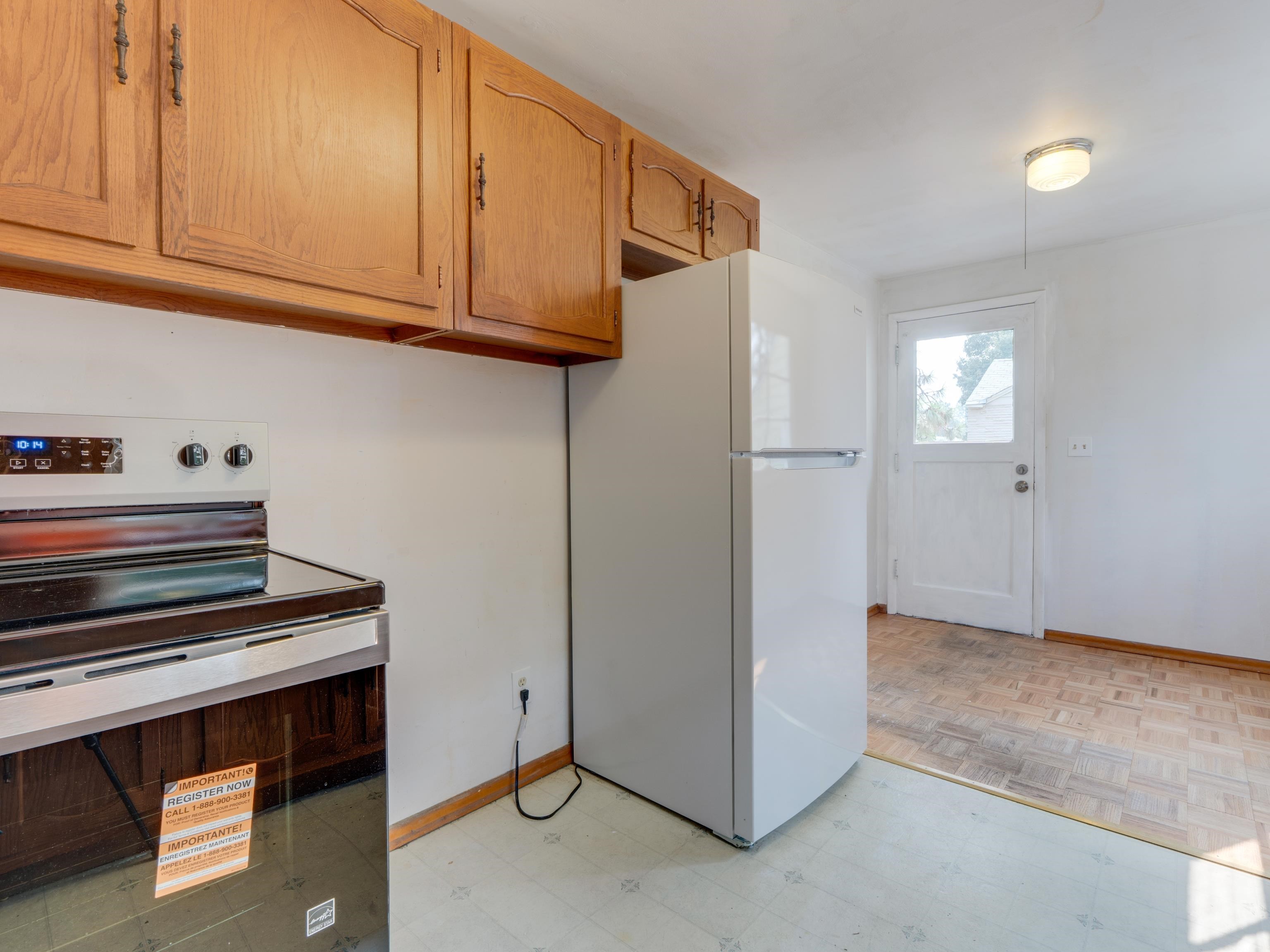 3011 W Rowan Ave - Photo 13
