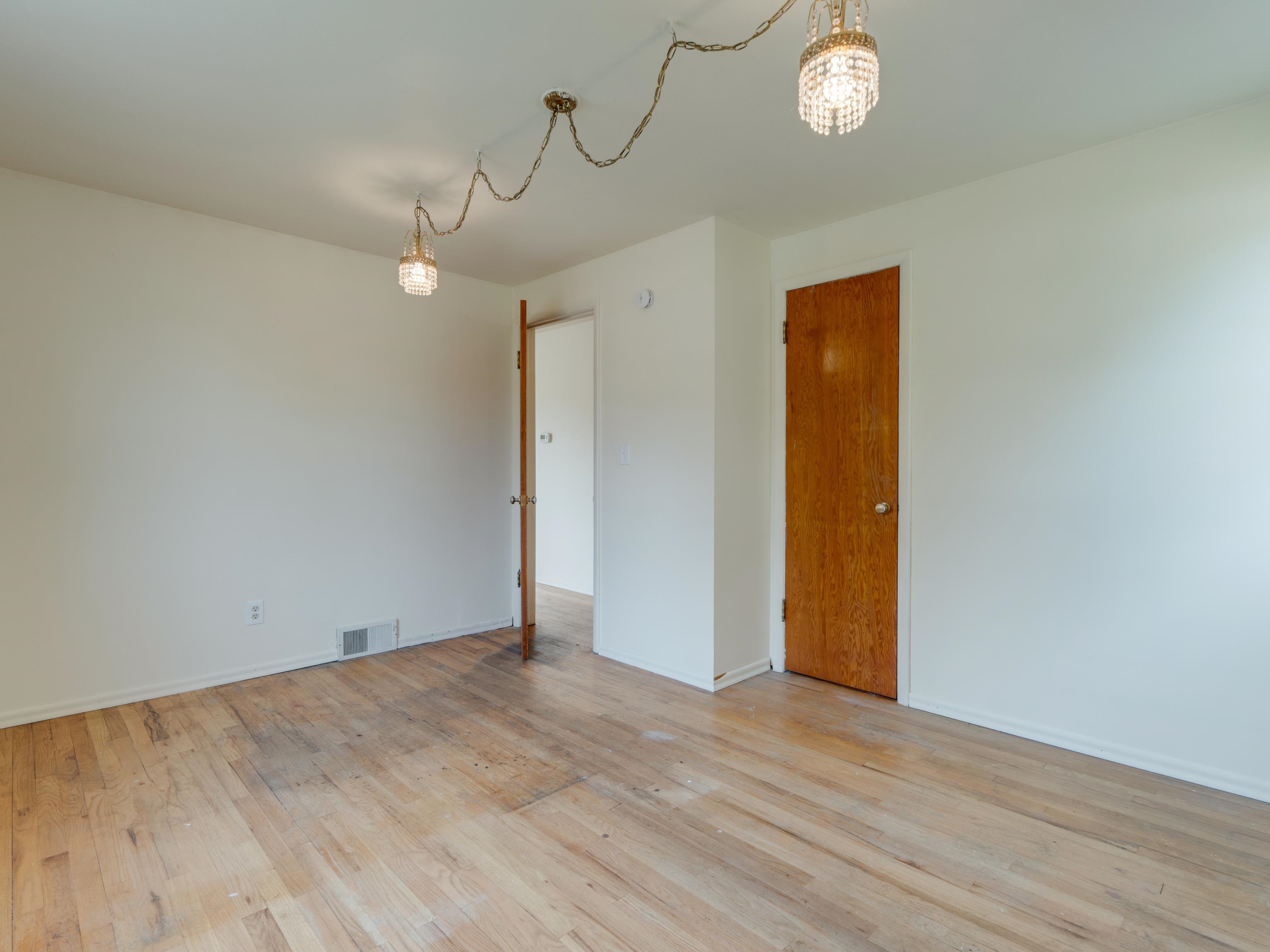 3011 W Rowan Ave - Photo 15