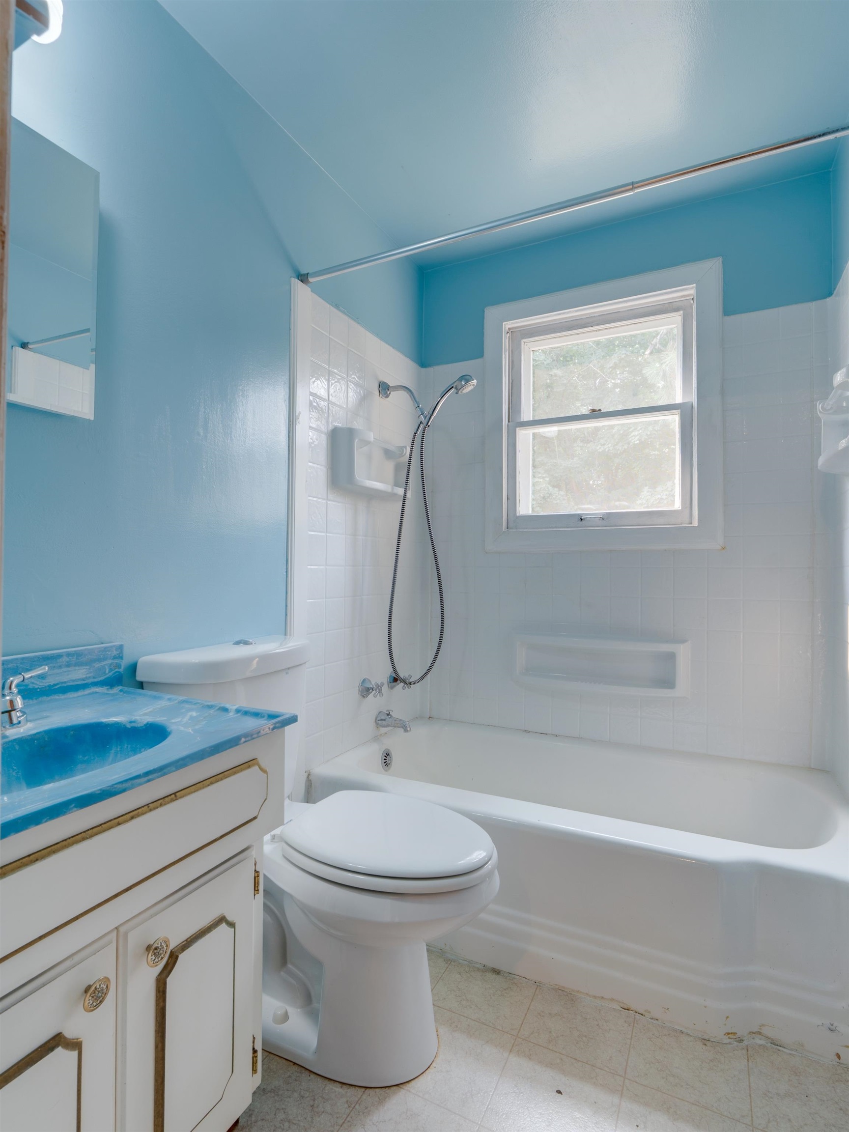 3011 W Rowan Ave - Photo 18
