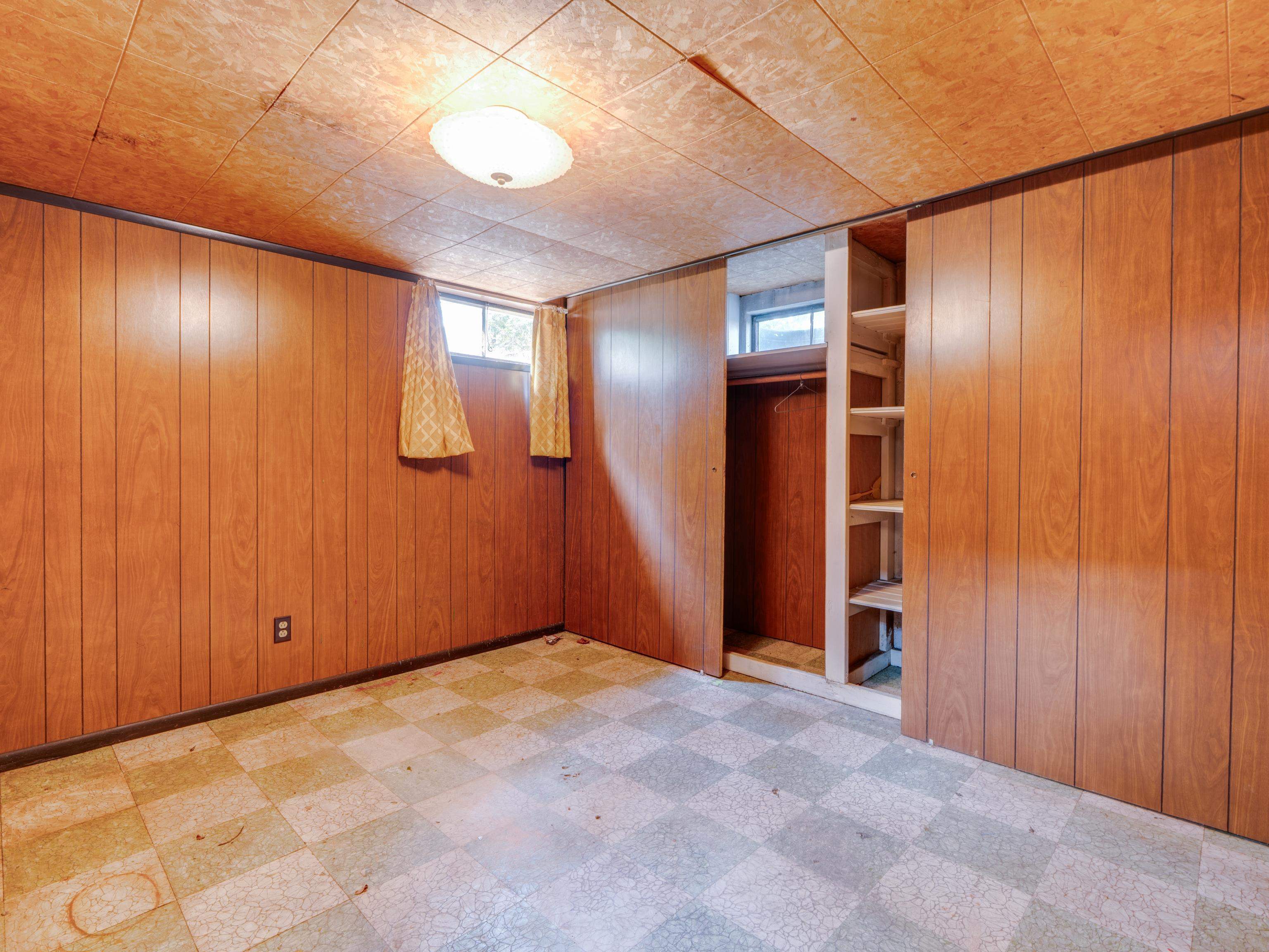 3011 W Rowan Ave - Photo 19