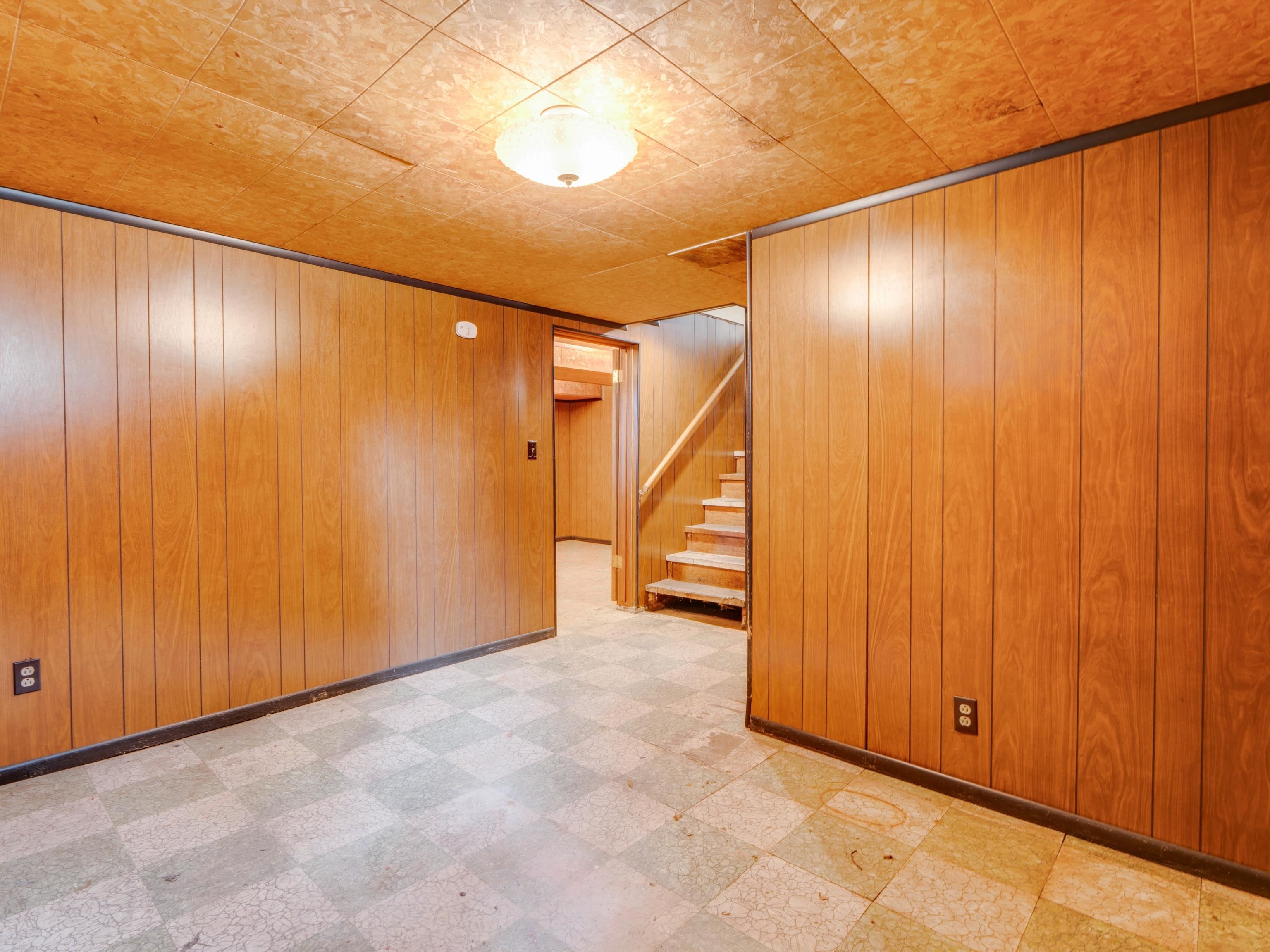 3011 W Rowan Ave - Photo 20