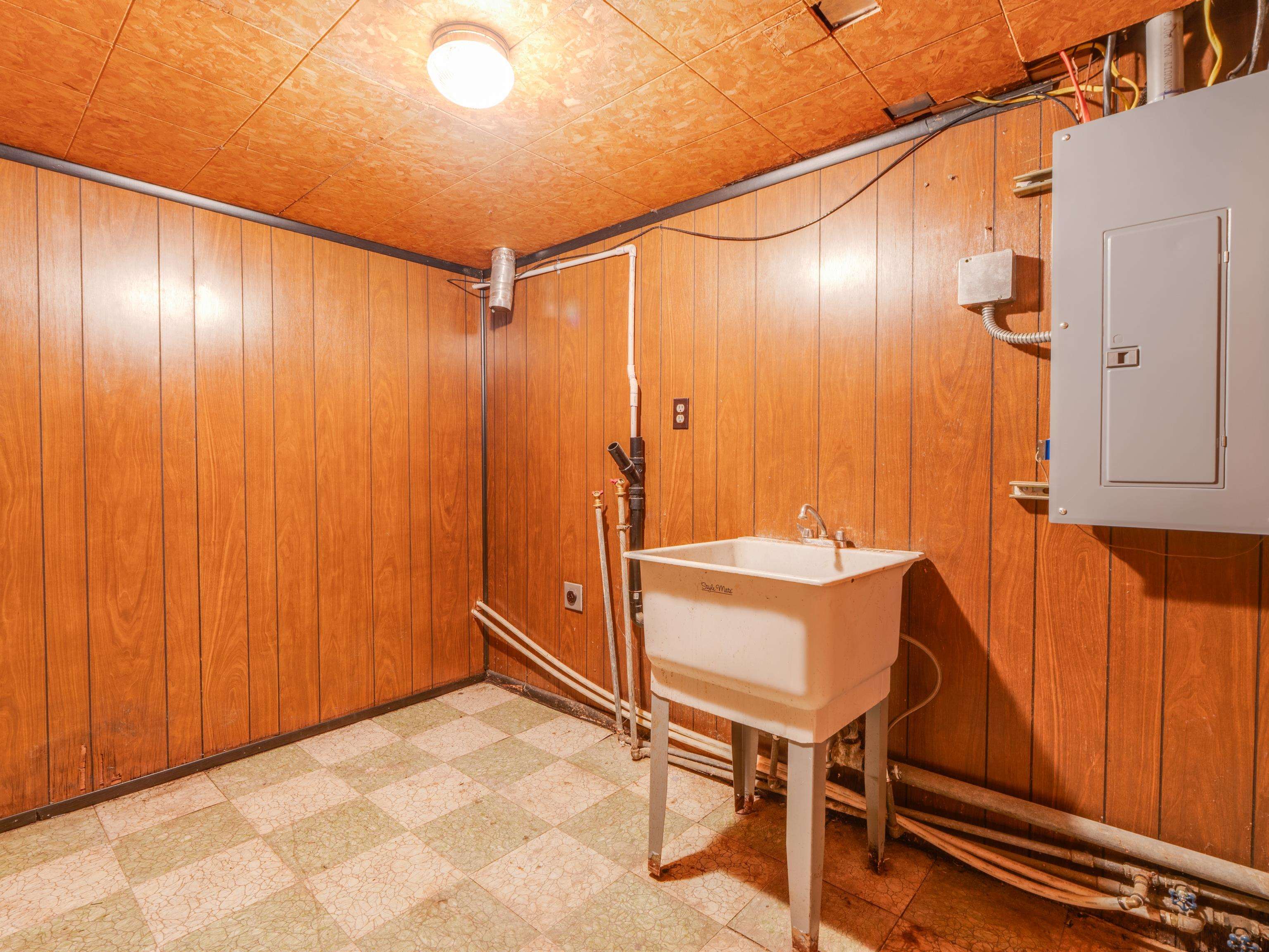 3011 W Rowan Ave - Photo 21