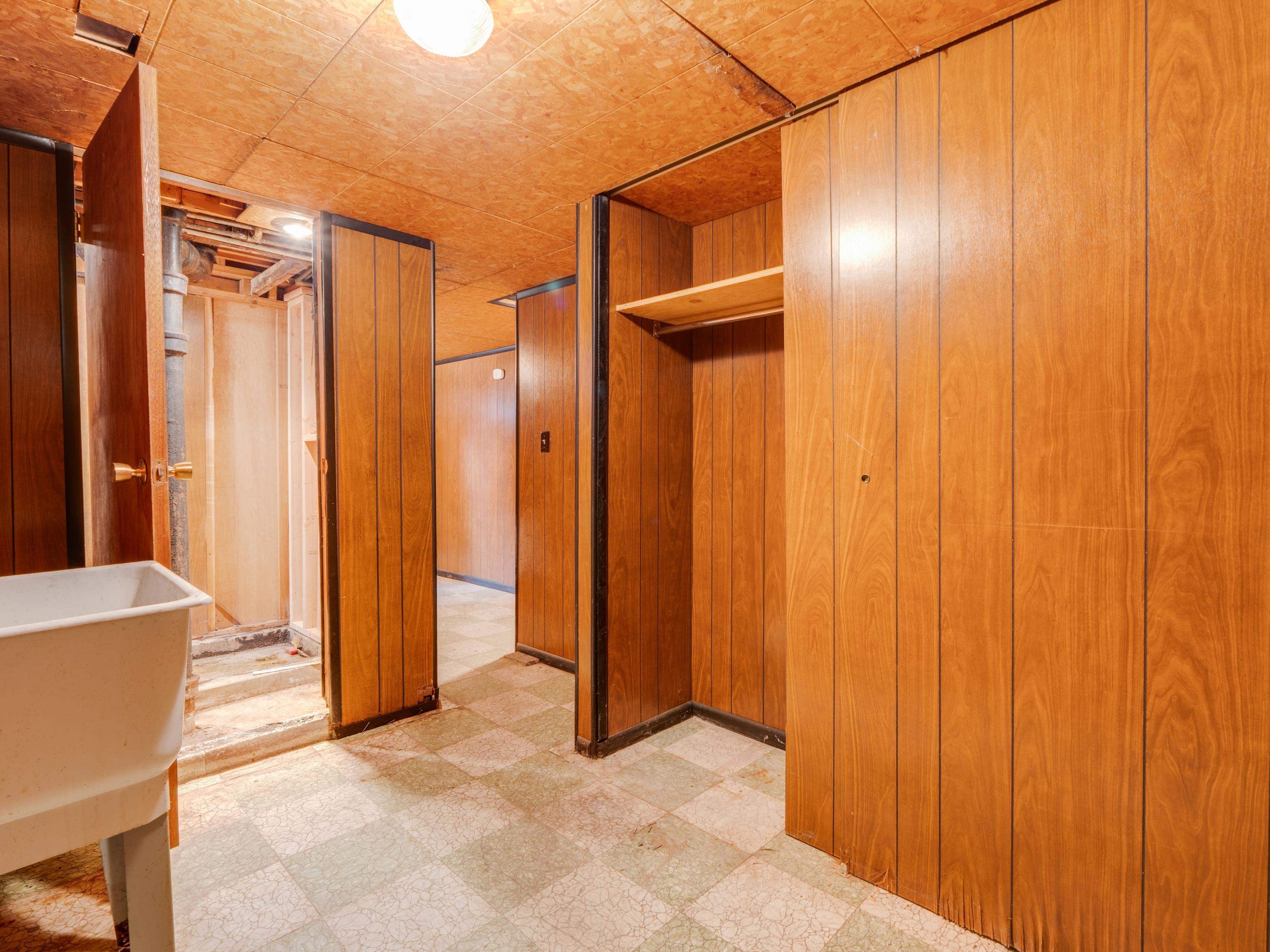 3011 W Rowan Ave - Photo 22