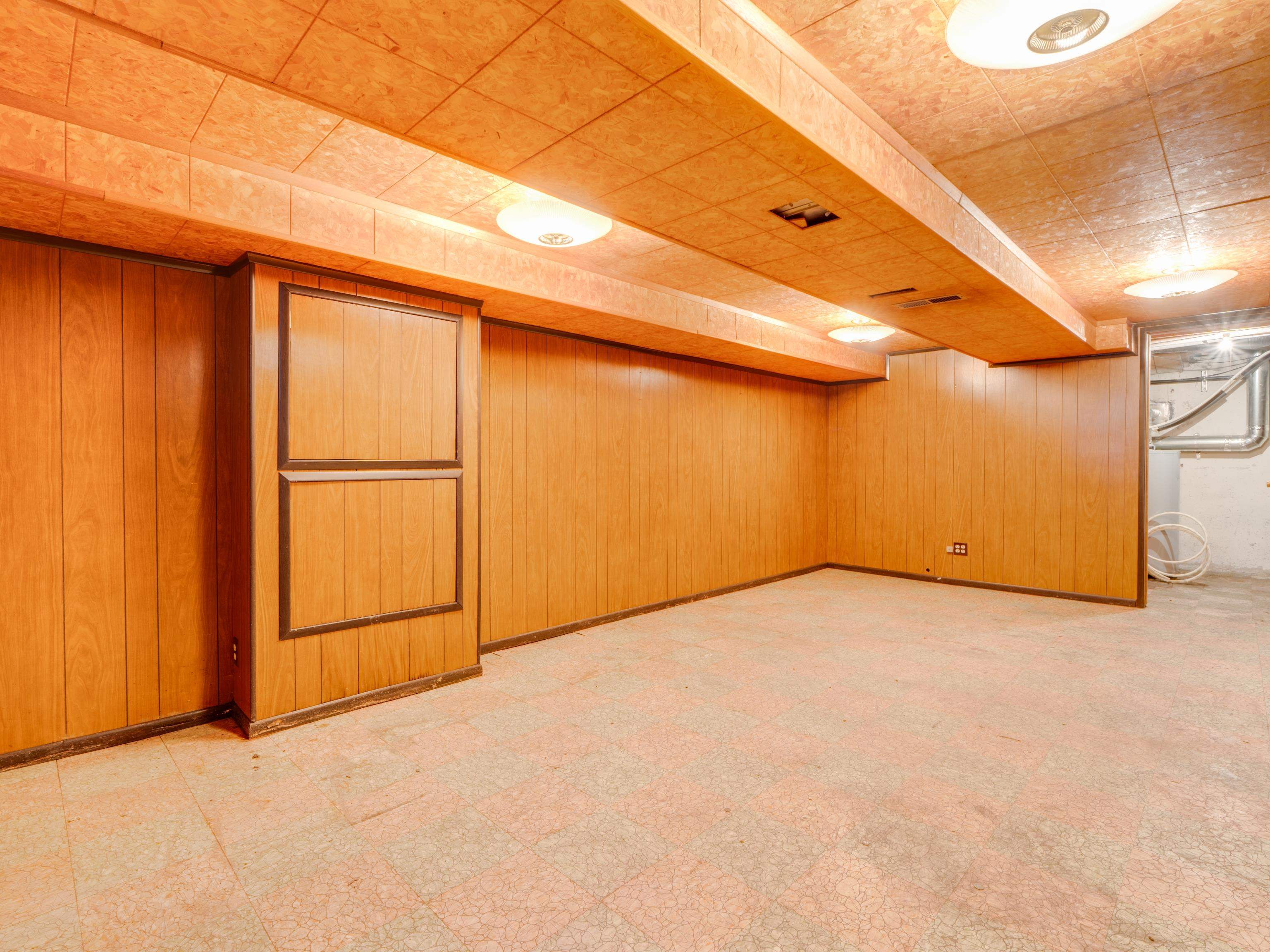 3011 W Rowan Ave - Photo 23